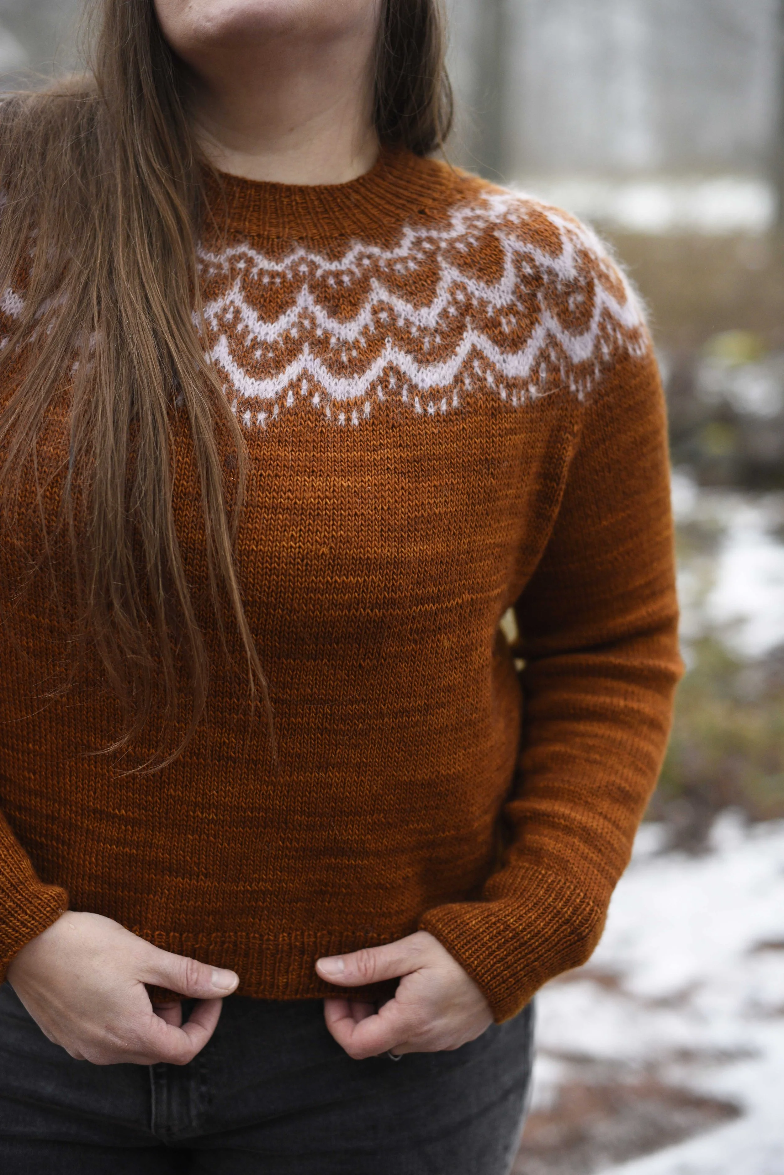 Gingerbread Sweater 3.jpg