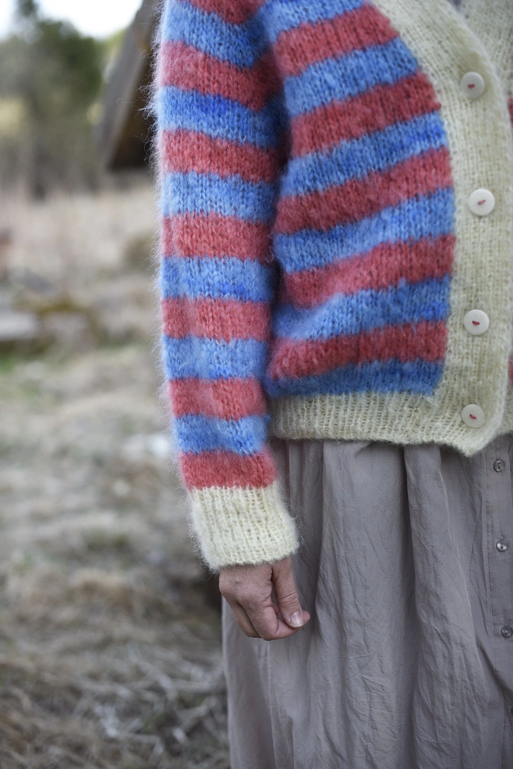 Emma Cardigan 8.jpg