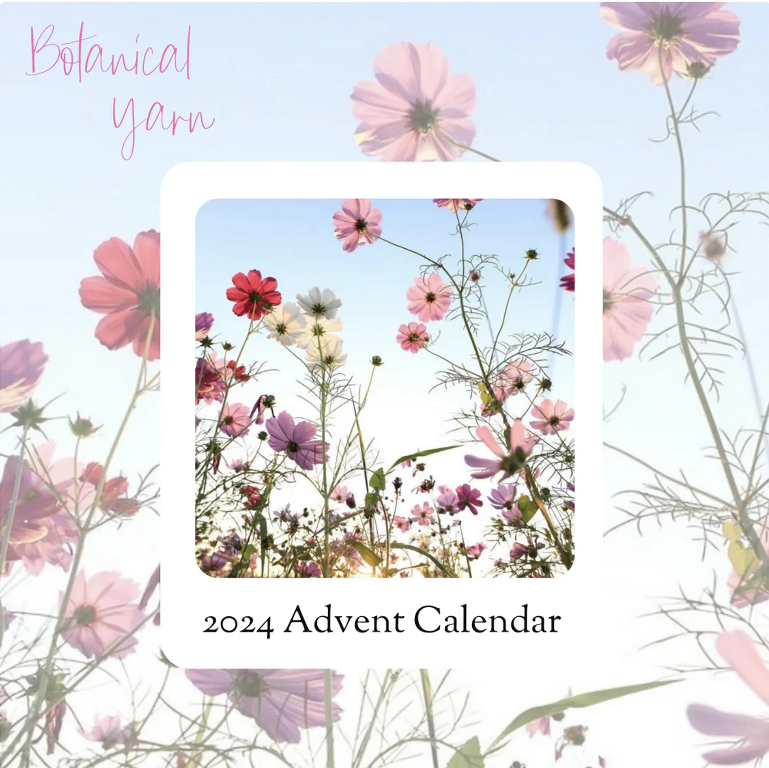 Botanical Advent Cover.jpg