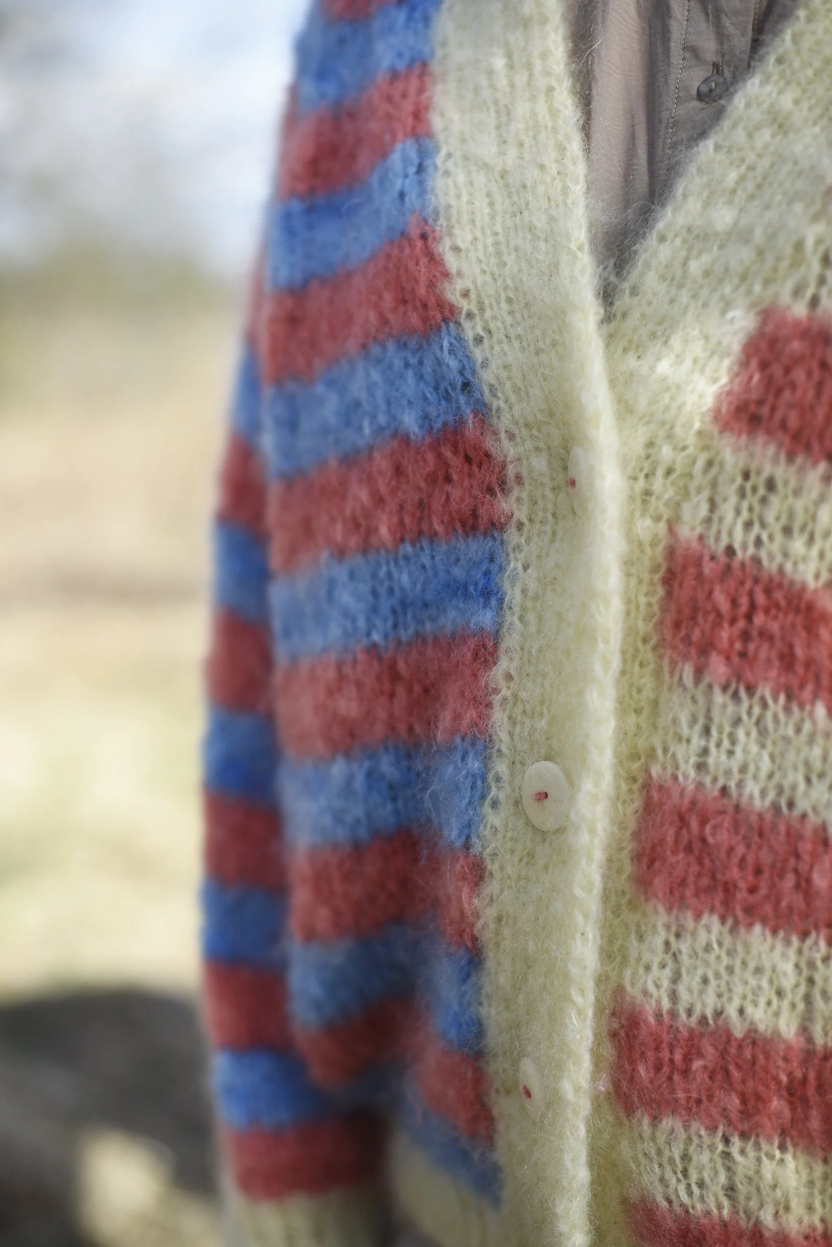 Emma Cardigan 13.jpg