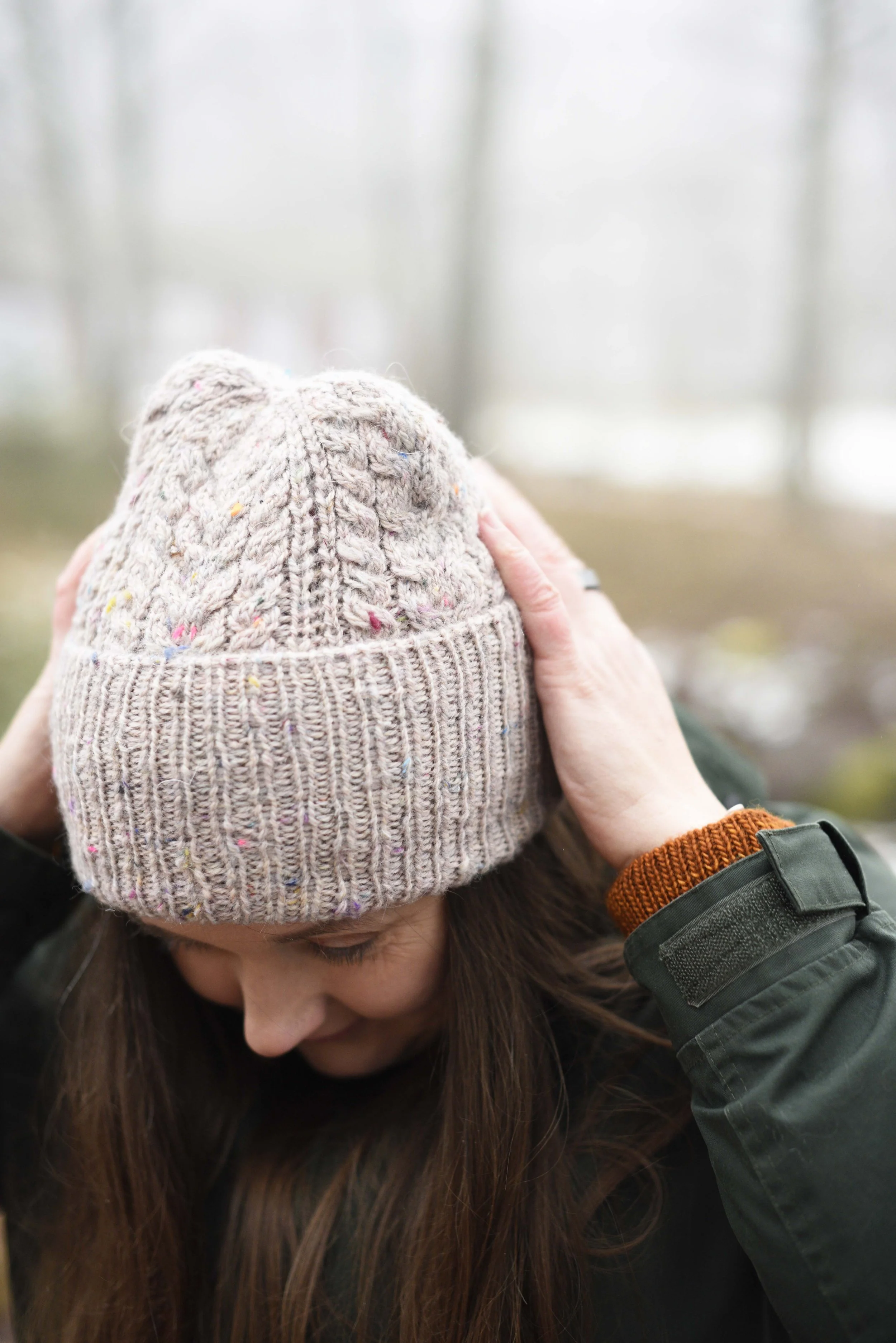 Barley Beanie 3.jpg
