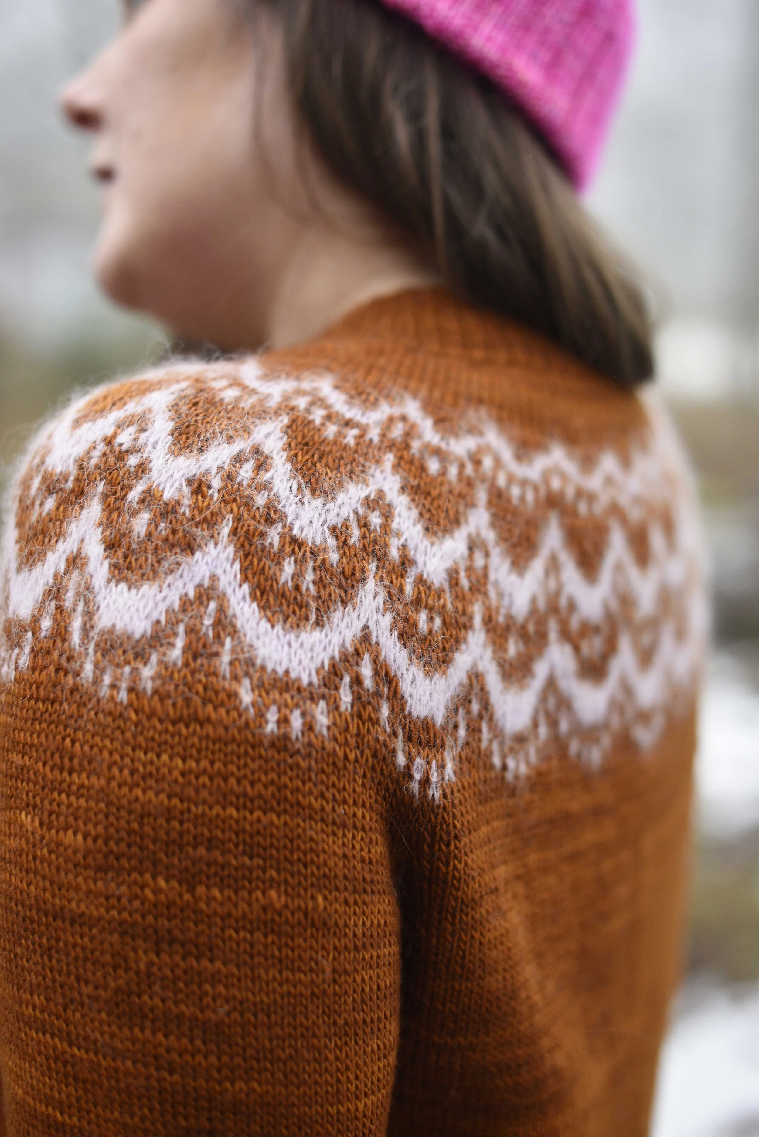 Gingerbread Sweater 8.jpg
