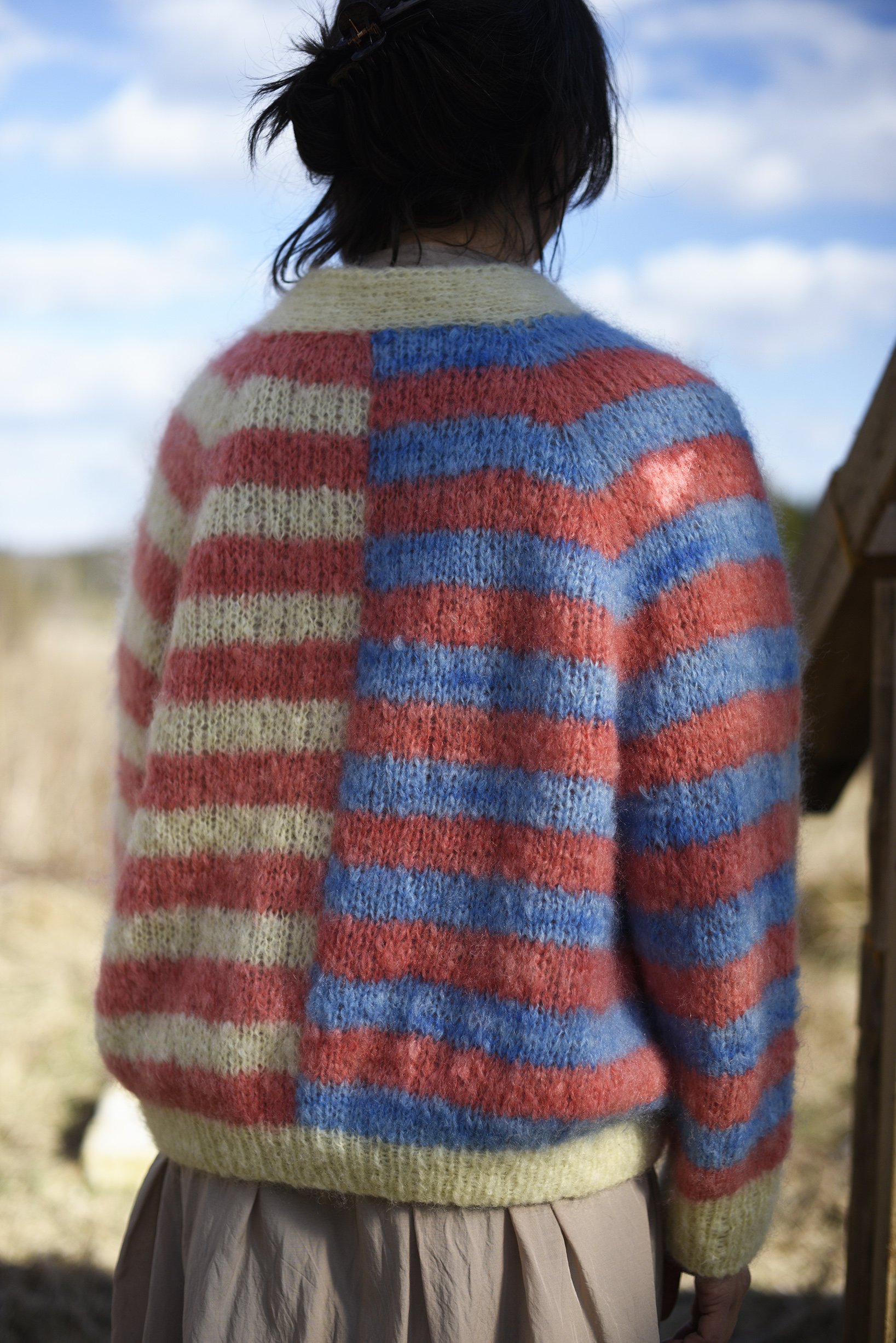 Emma Cardigan 3.jpg