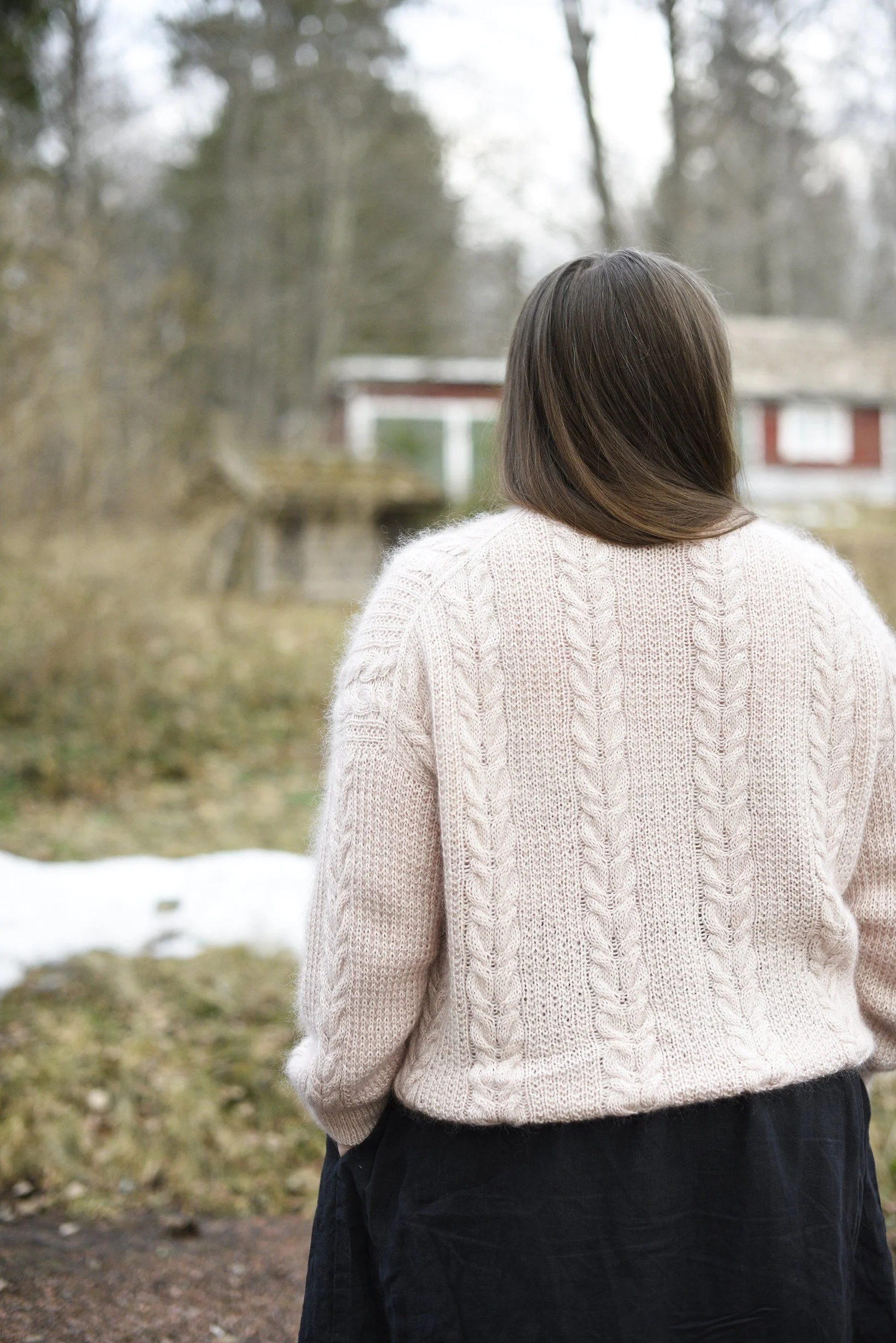 Pehmis Sweater 19.jpg