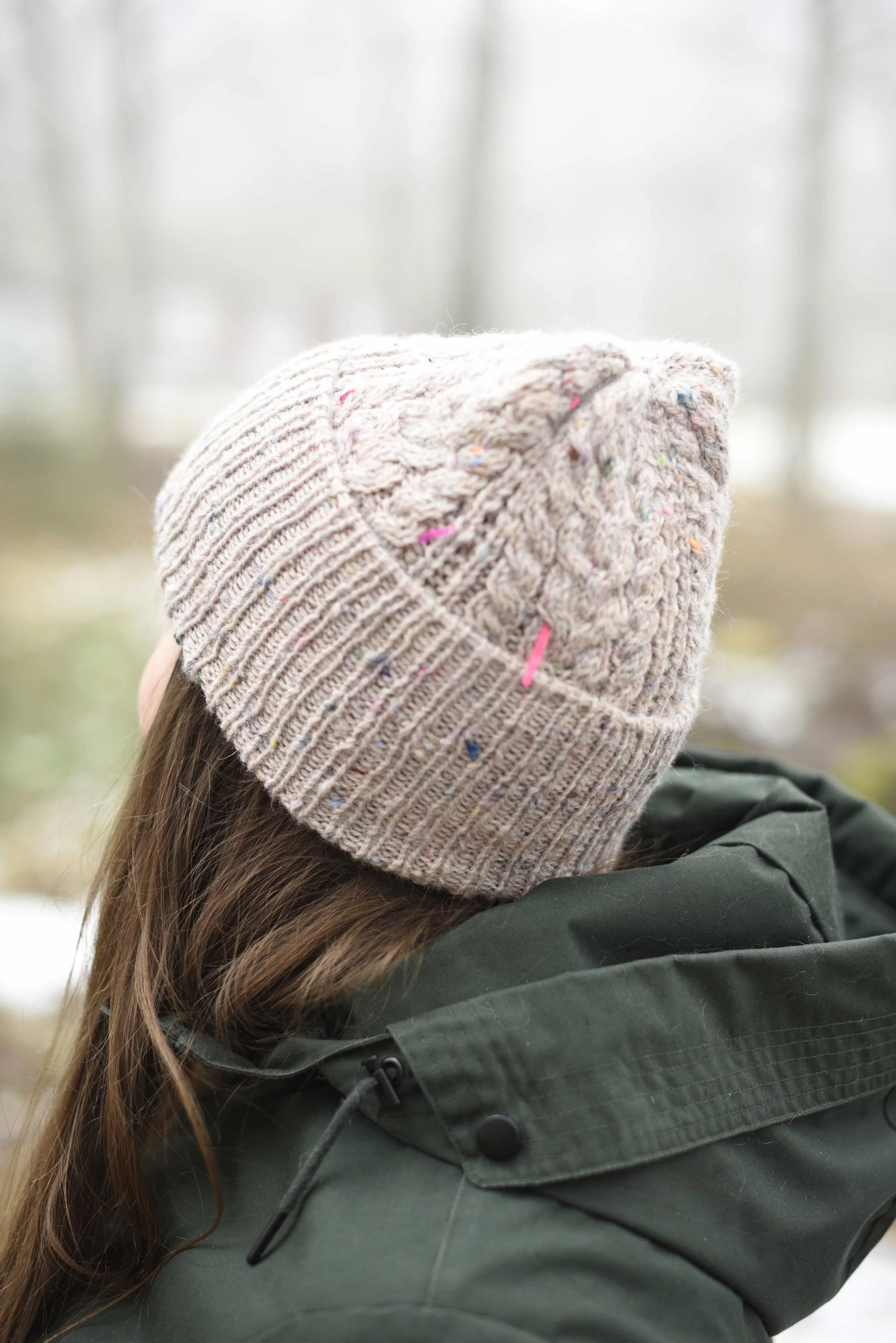 Barley Beanie 5.jpg