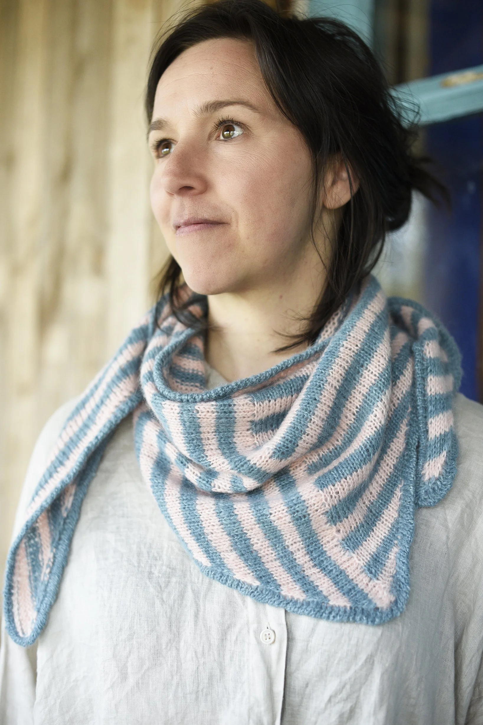 April Scarf 11.jpg
