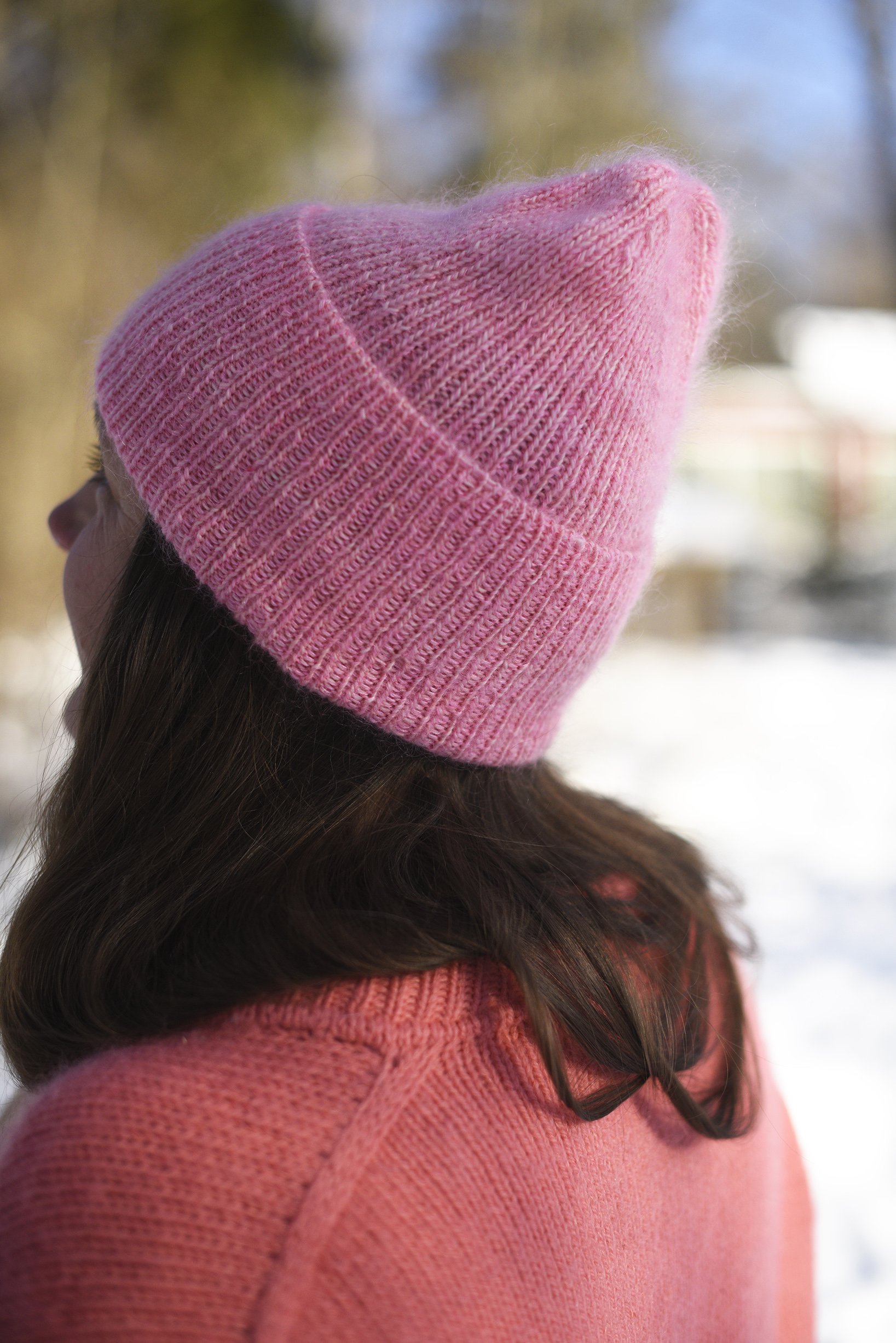 Nuppu Beanie 6.jpg