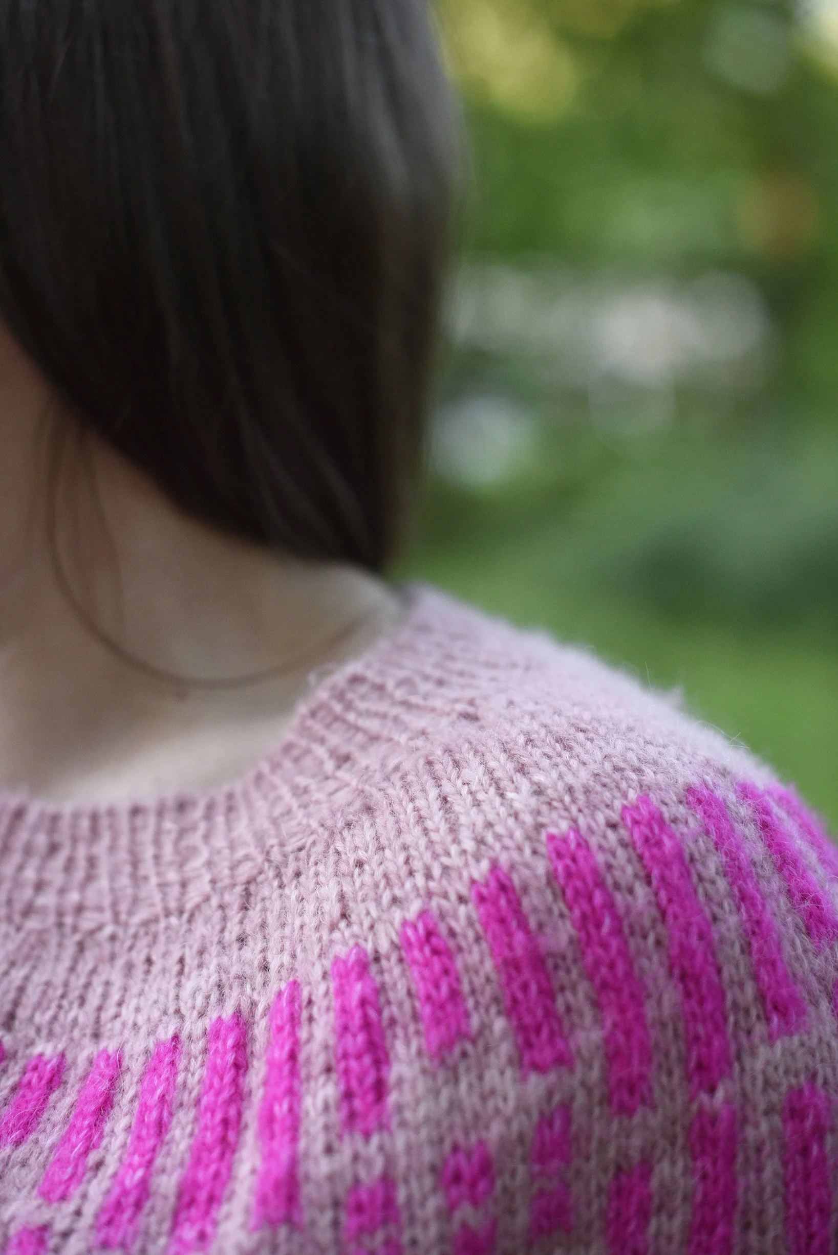 Daisy Sweater 12.jpg