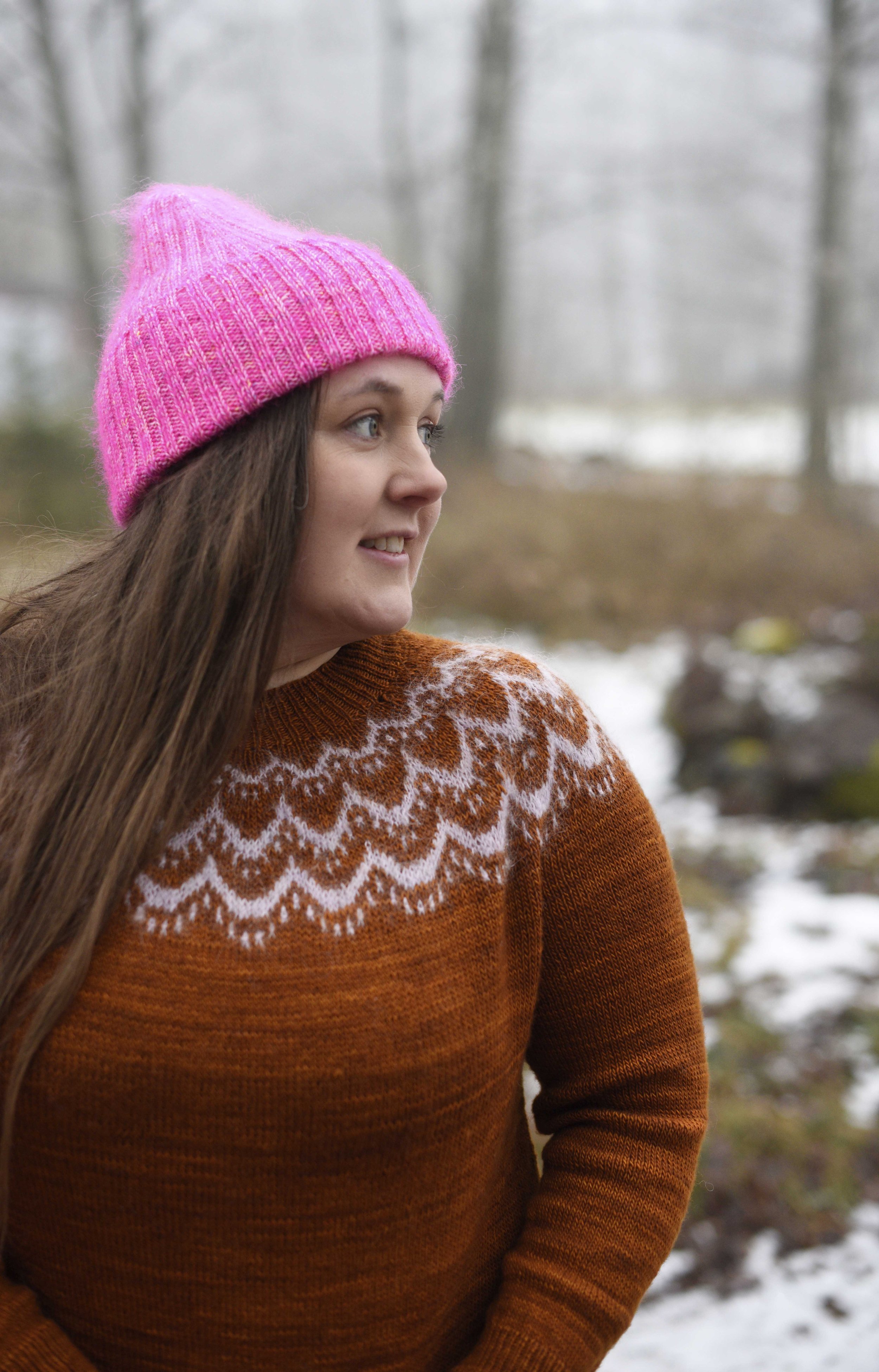 Gingerbread Sweater 11.jpg