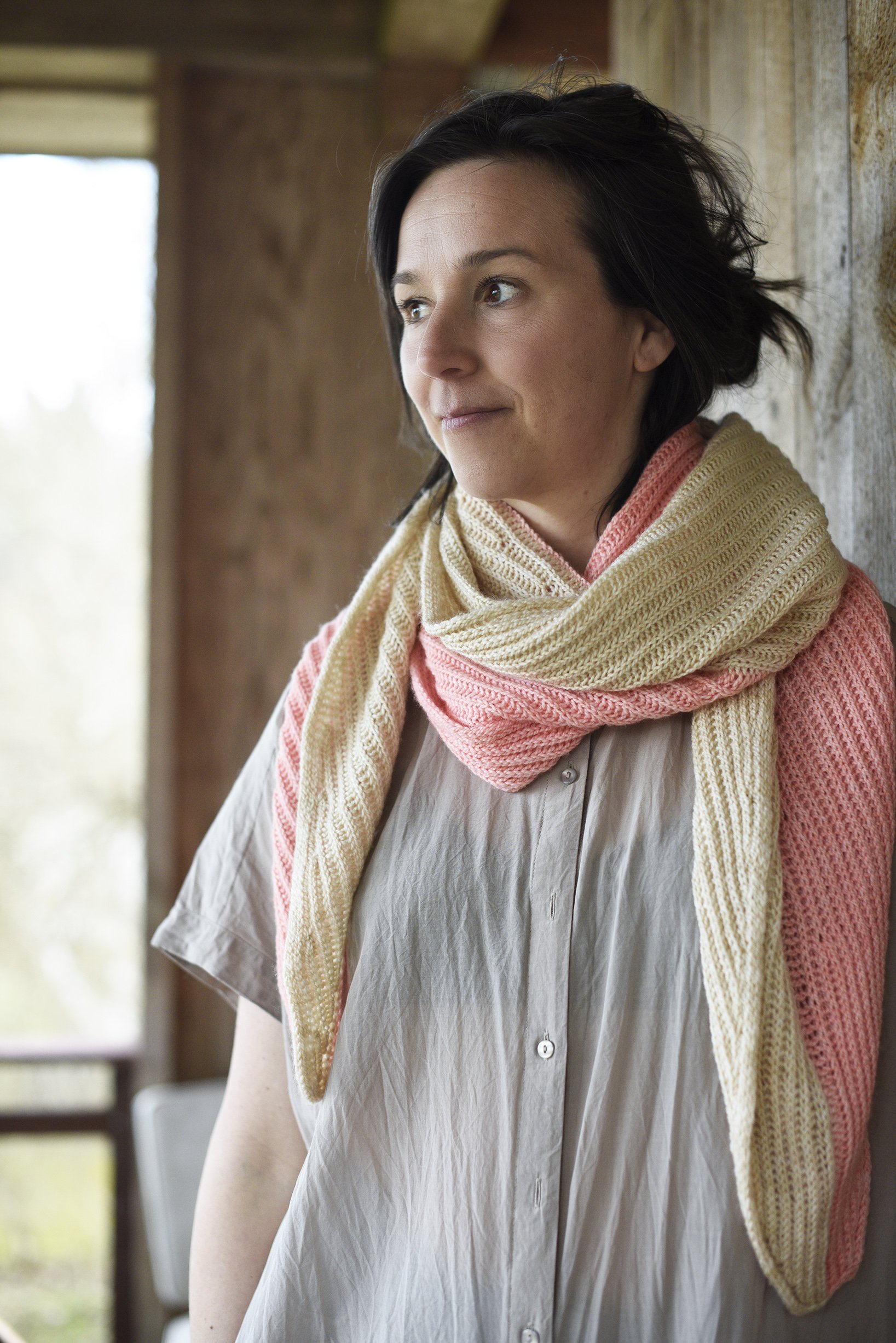 Ivy Shawl 15.jpg