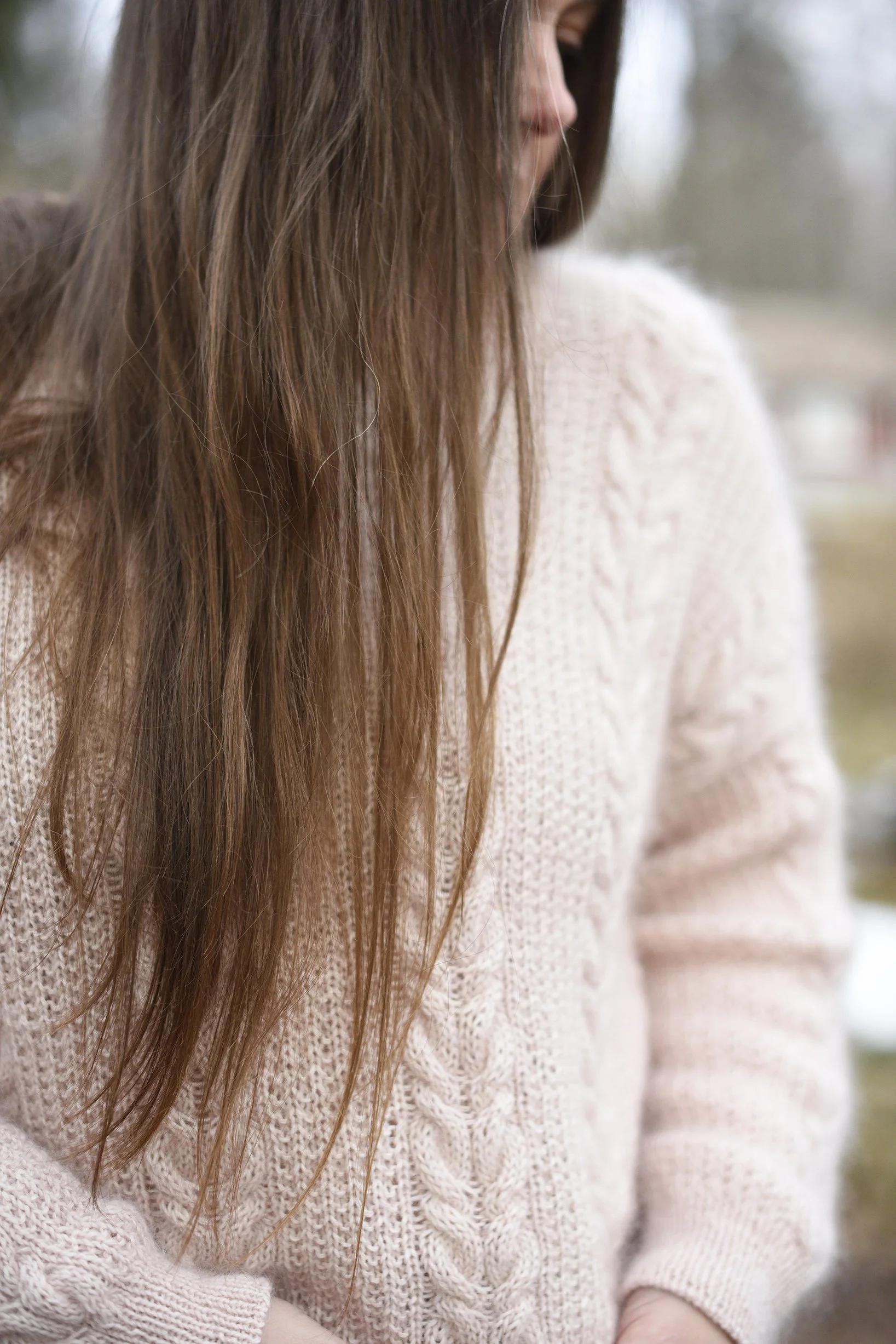 Pehmis Sweater 28.jpg