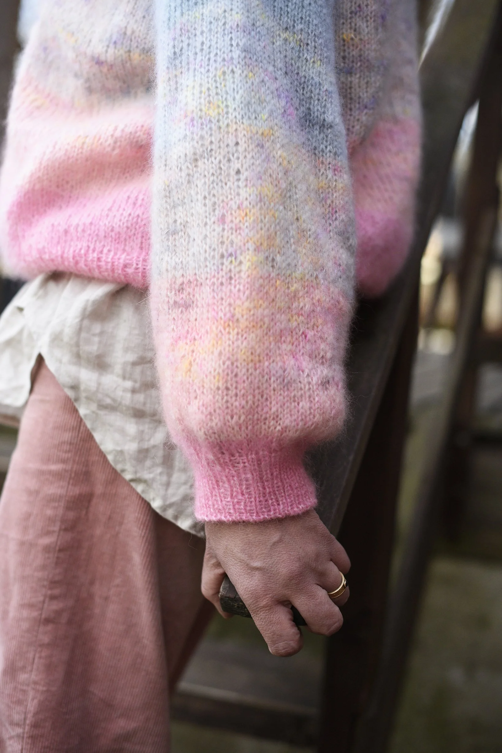 Aura Sweater 8.jpg