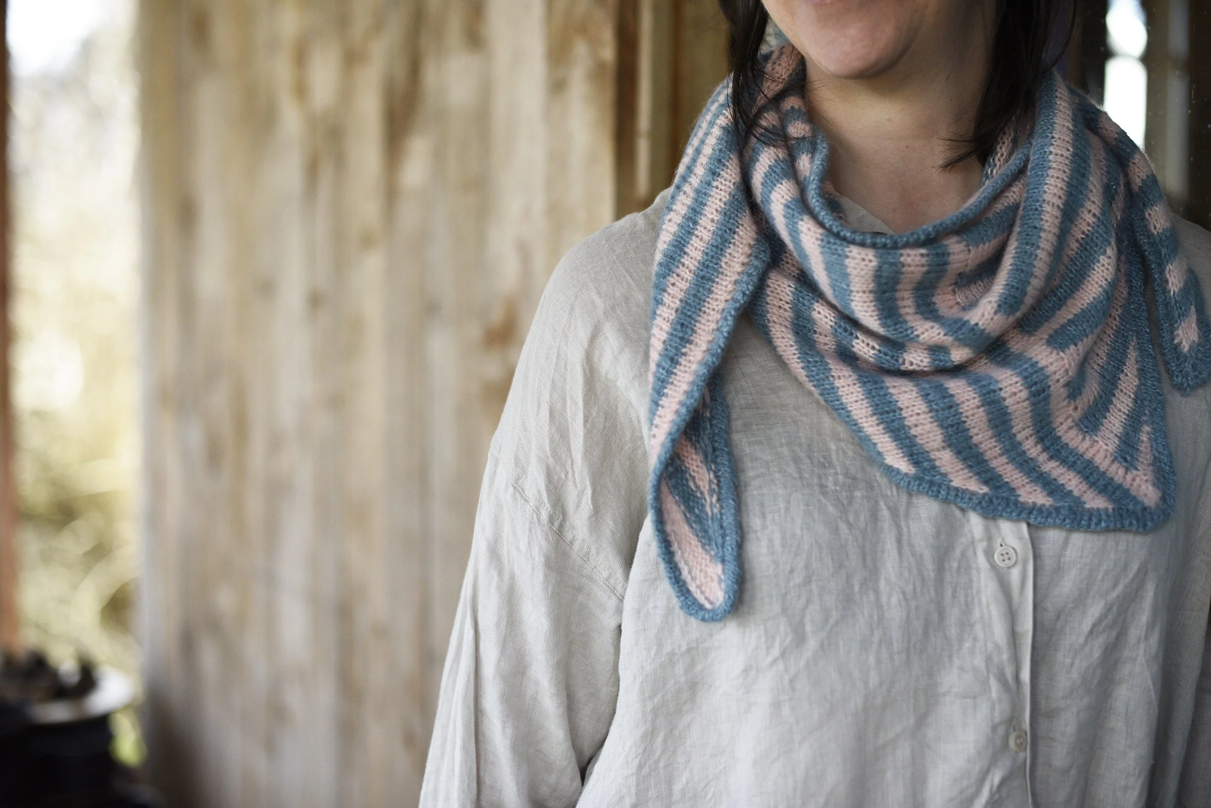 April Scarf 7.jpg