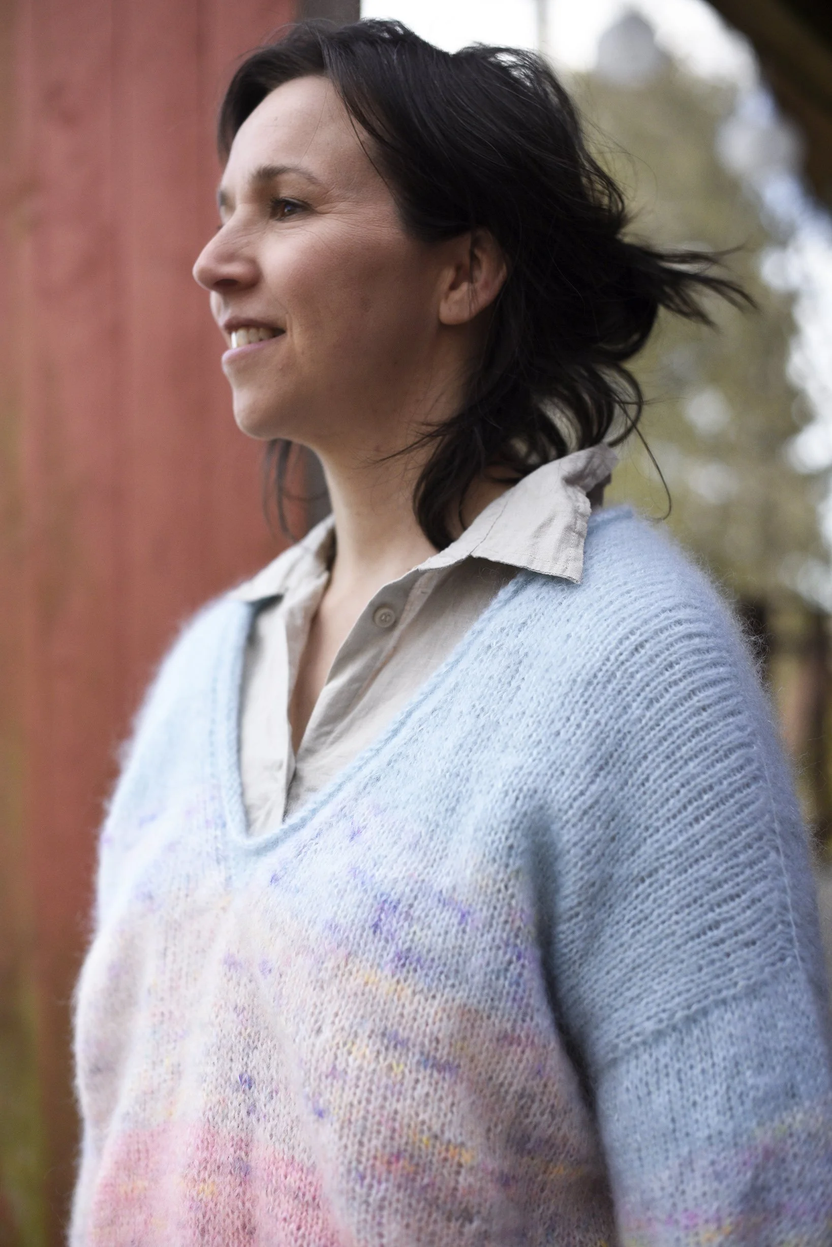 Aura Sweater 2.jpg
