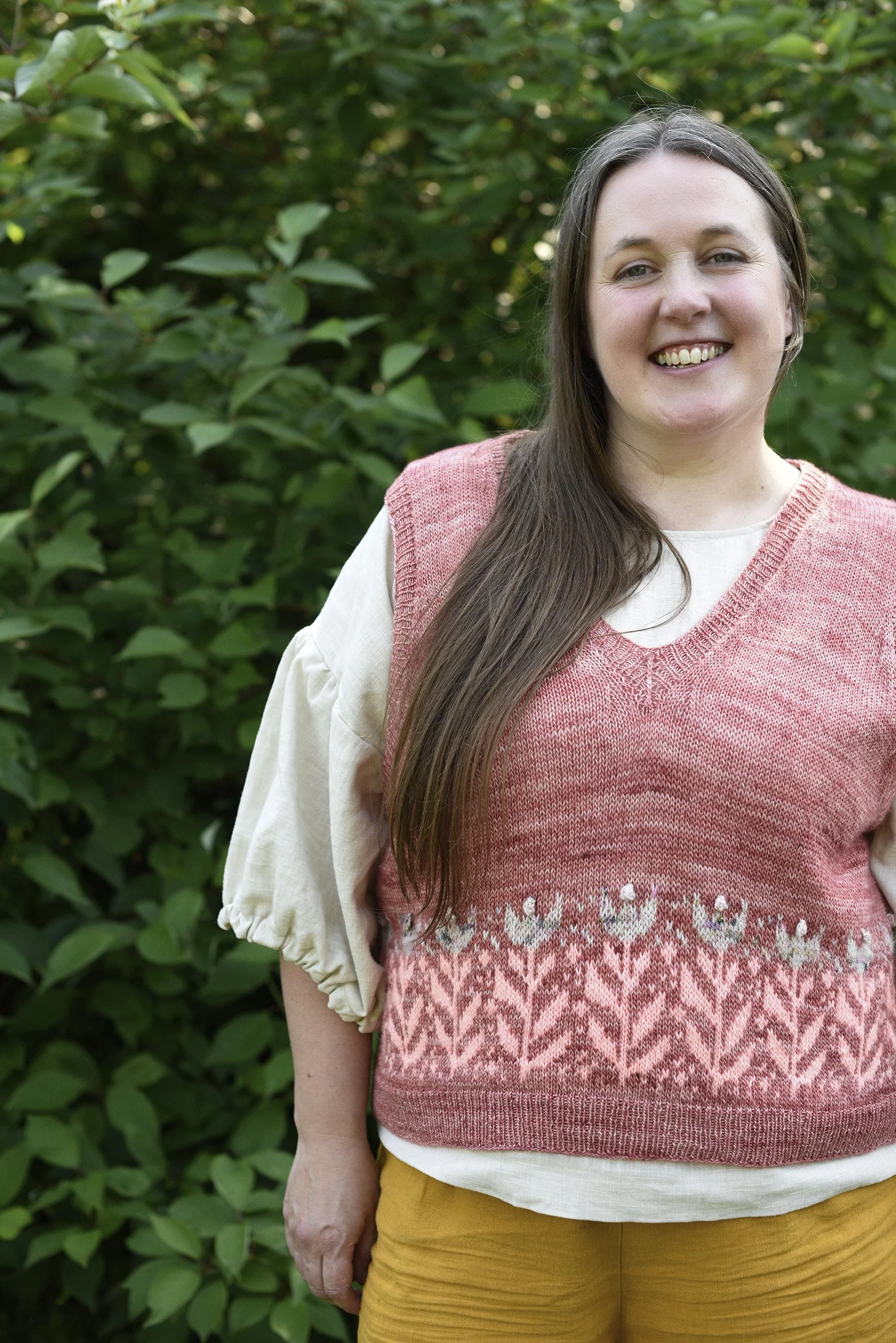 Alikko Vest 1.jpg
