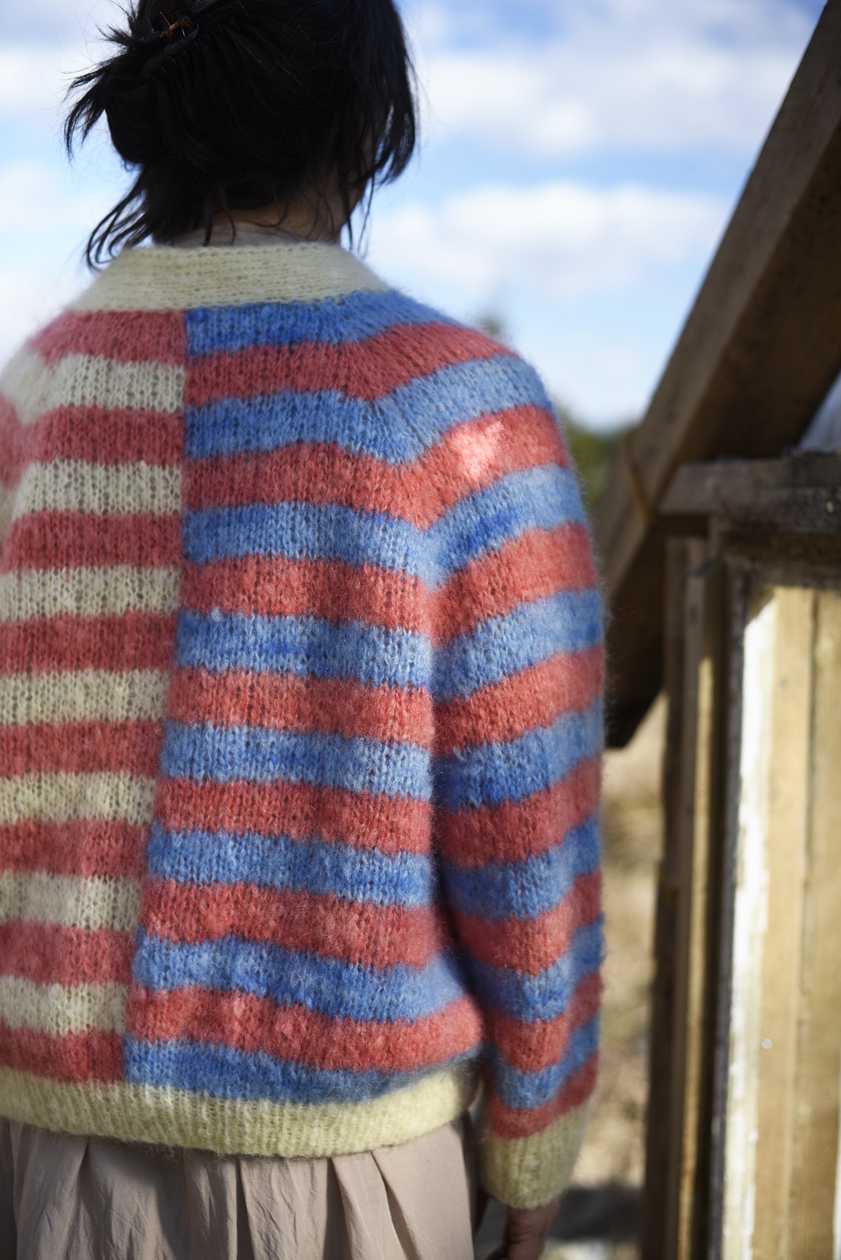 Emma Cardigan 5.jpg