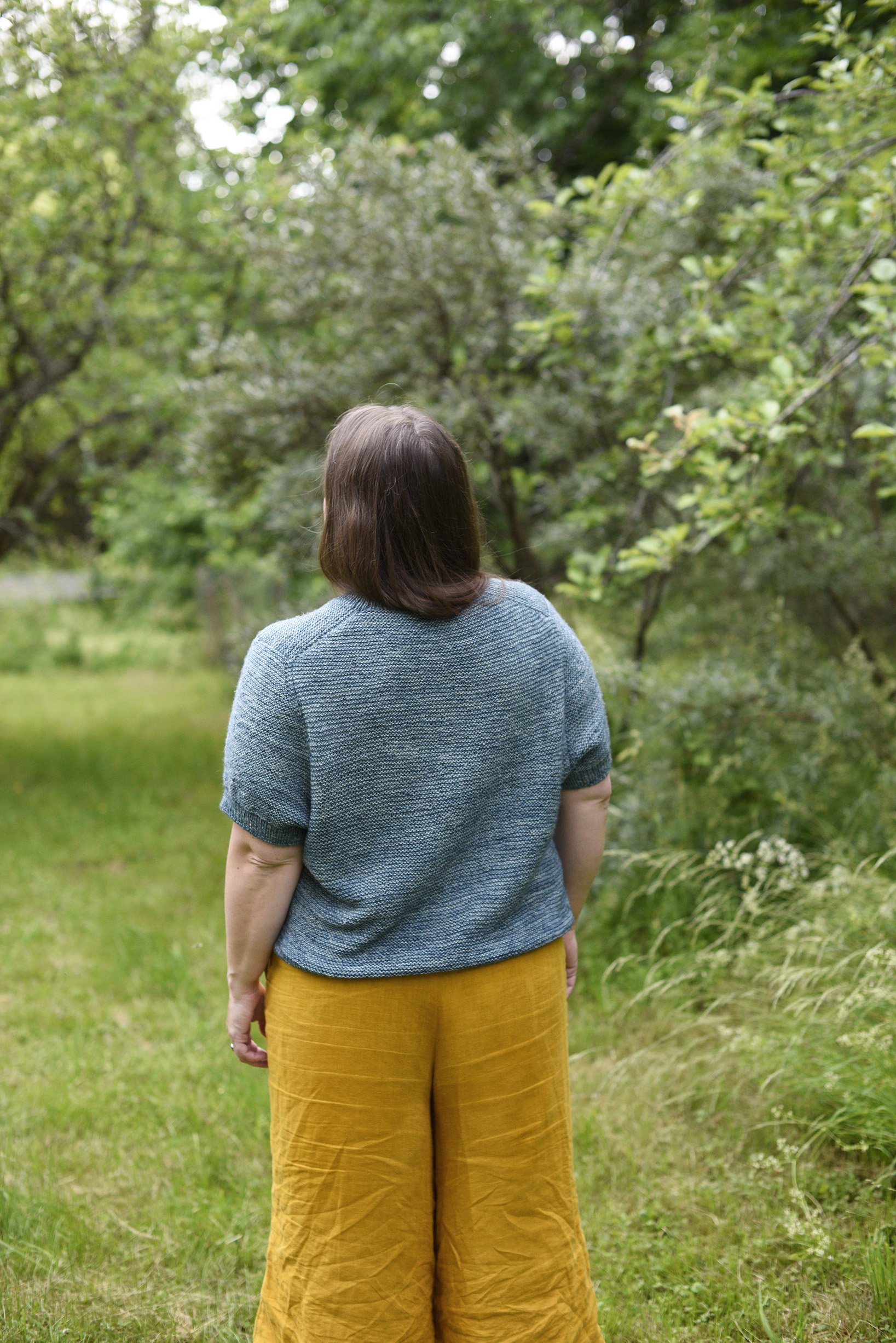 Tide Tee 5.jpg