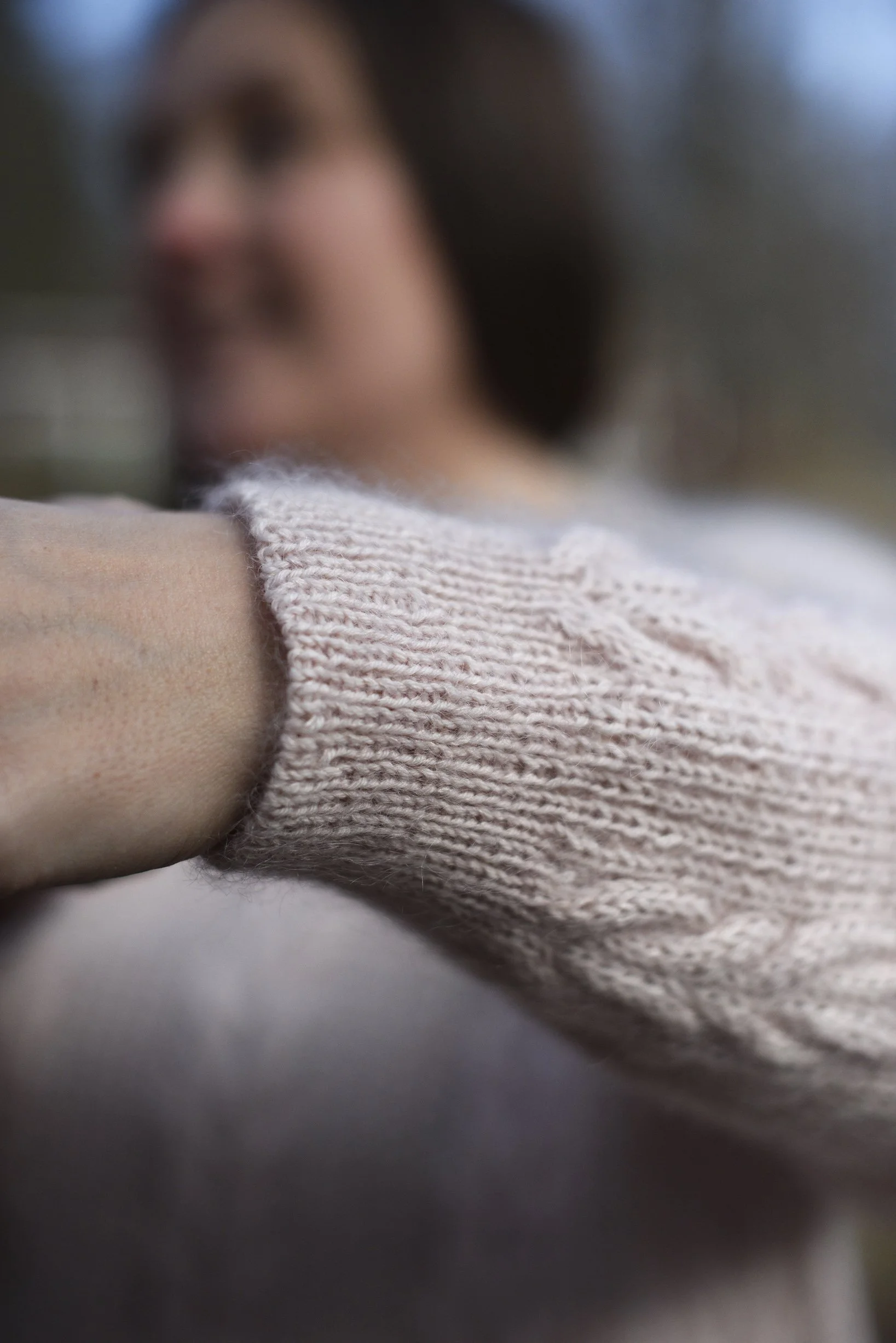 Pehmis Sweater 11.jpg