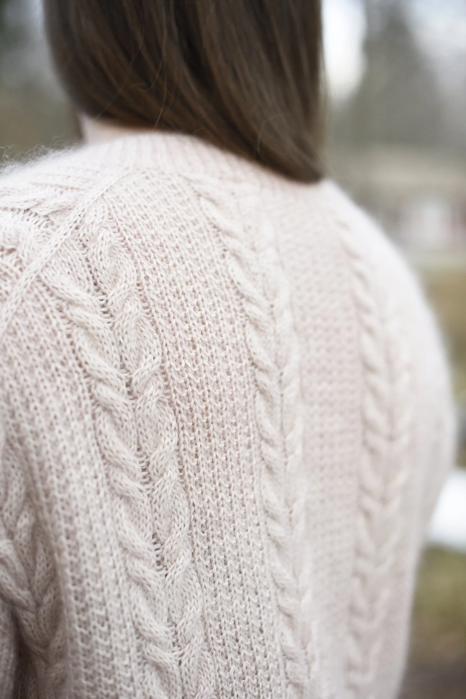 Pehmis Sweater 23.jpg