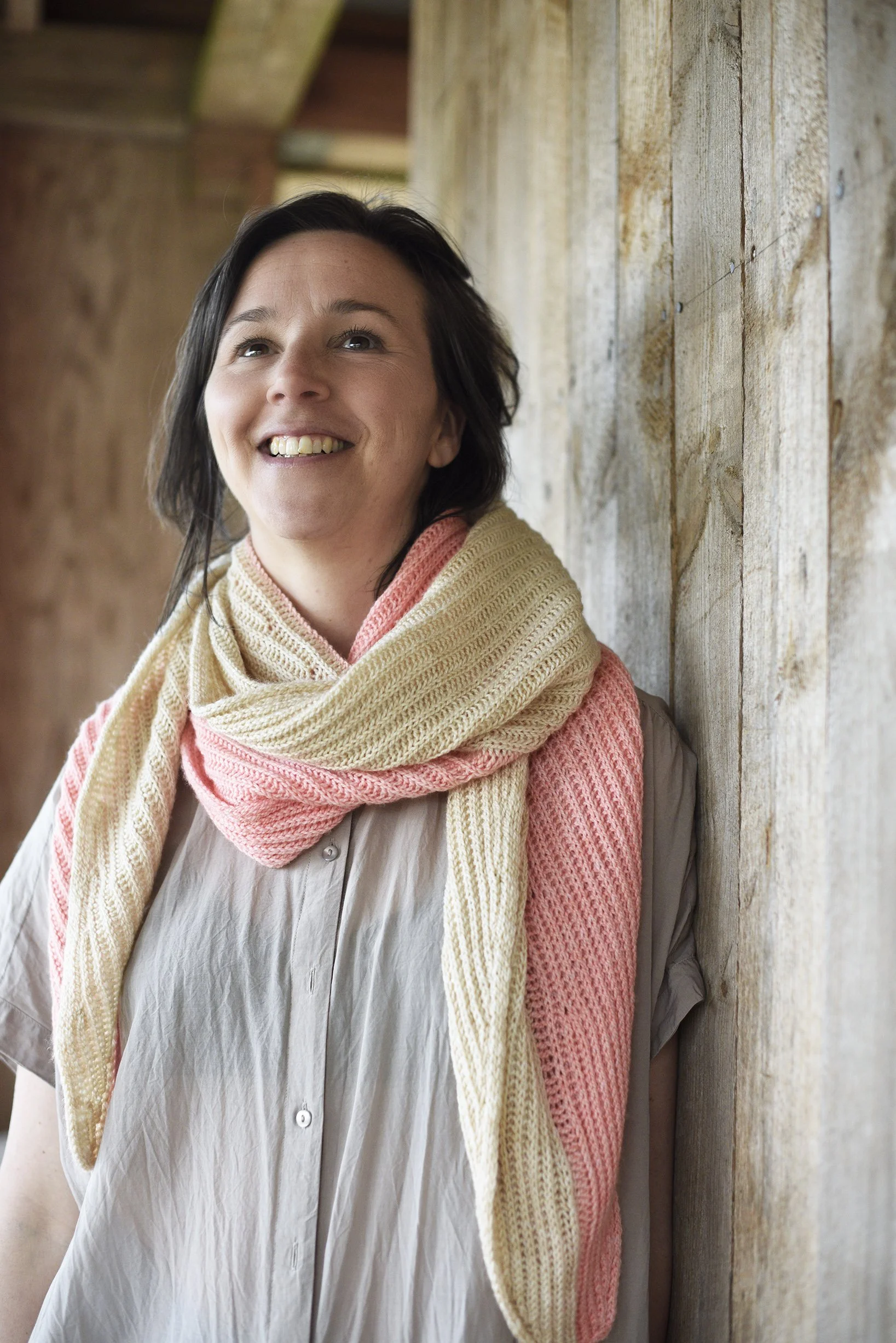 Ivy Shawl 2.jpg