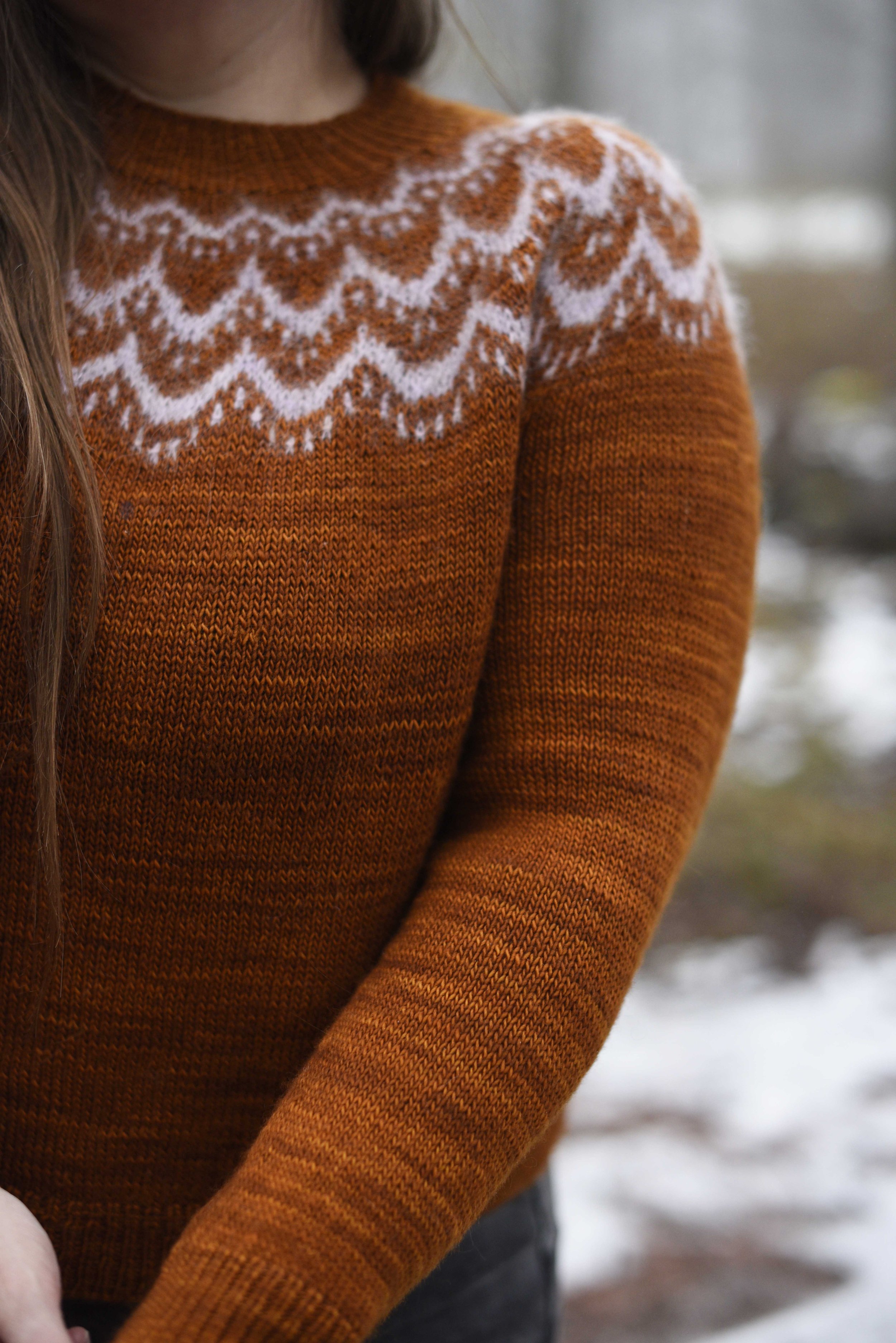 Gingerbread Sweater .jpg