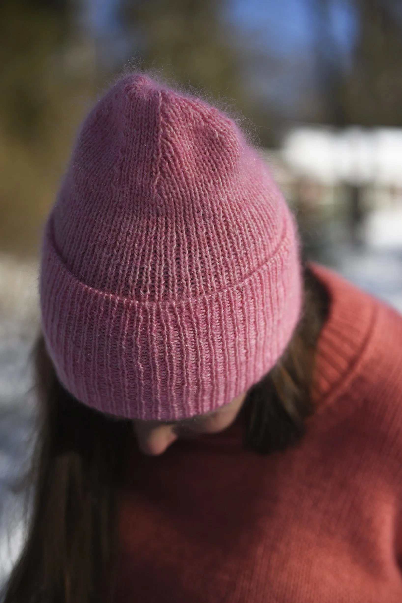 Nuppu Beanie 7.jpg