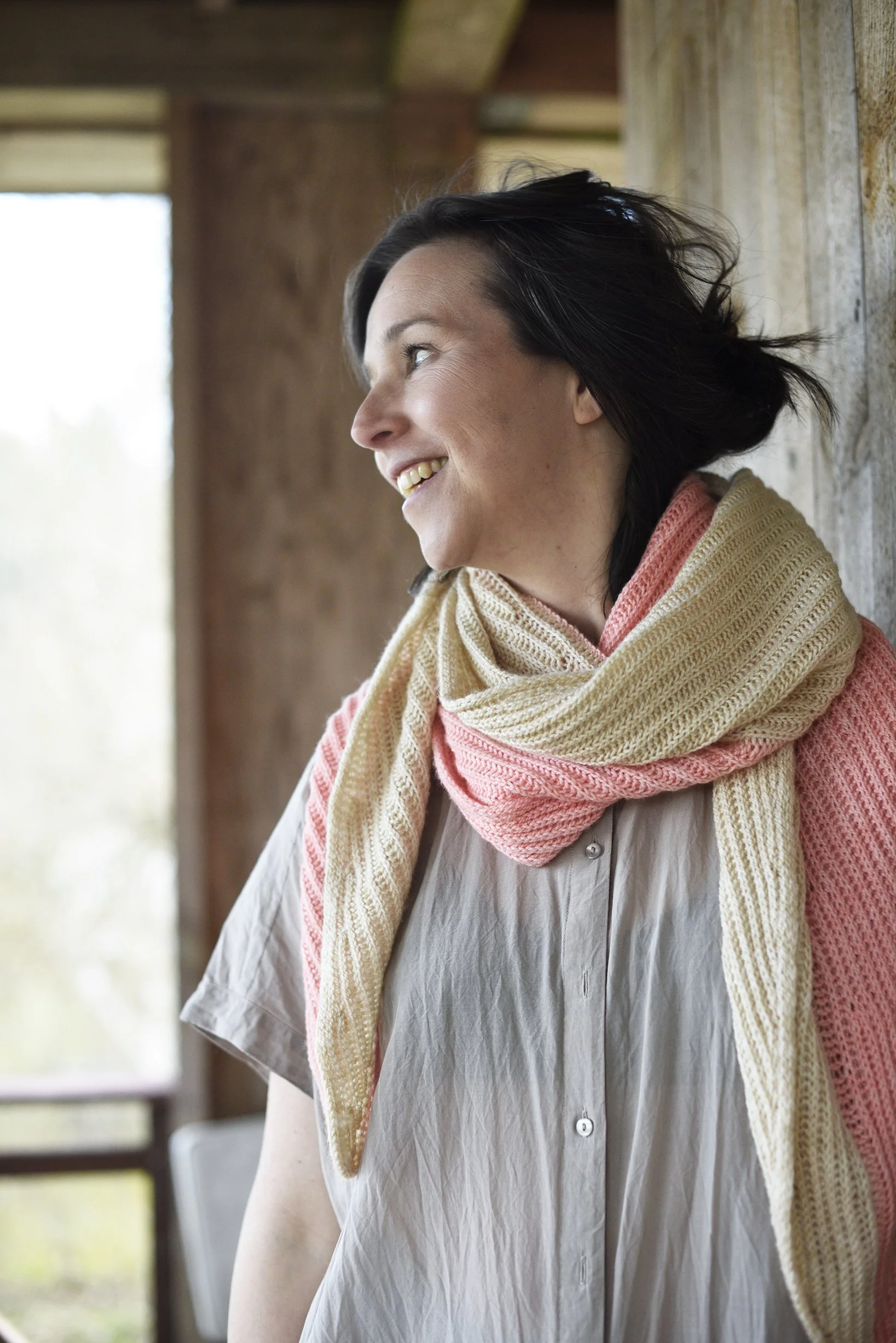 Ivy Shawl 1.jpg