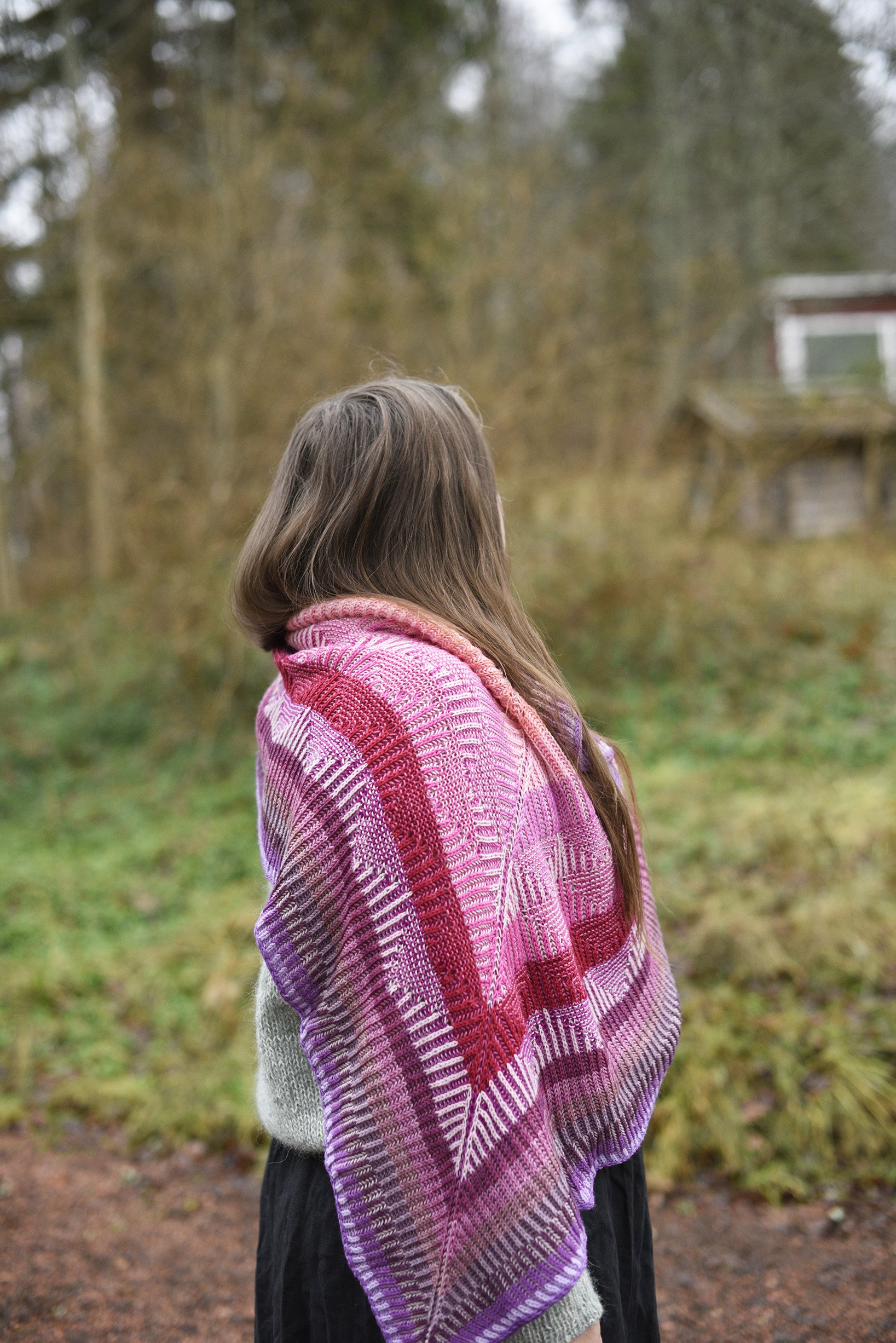 Fleur Shawl 2.jpg