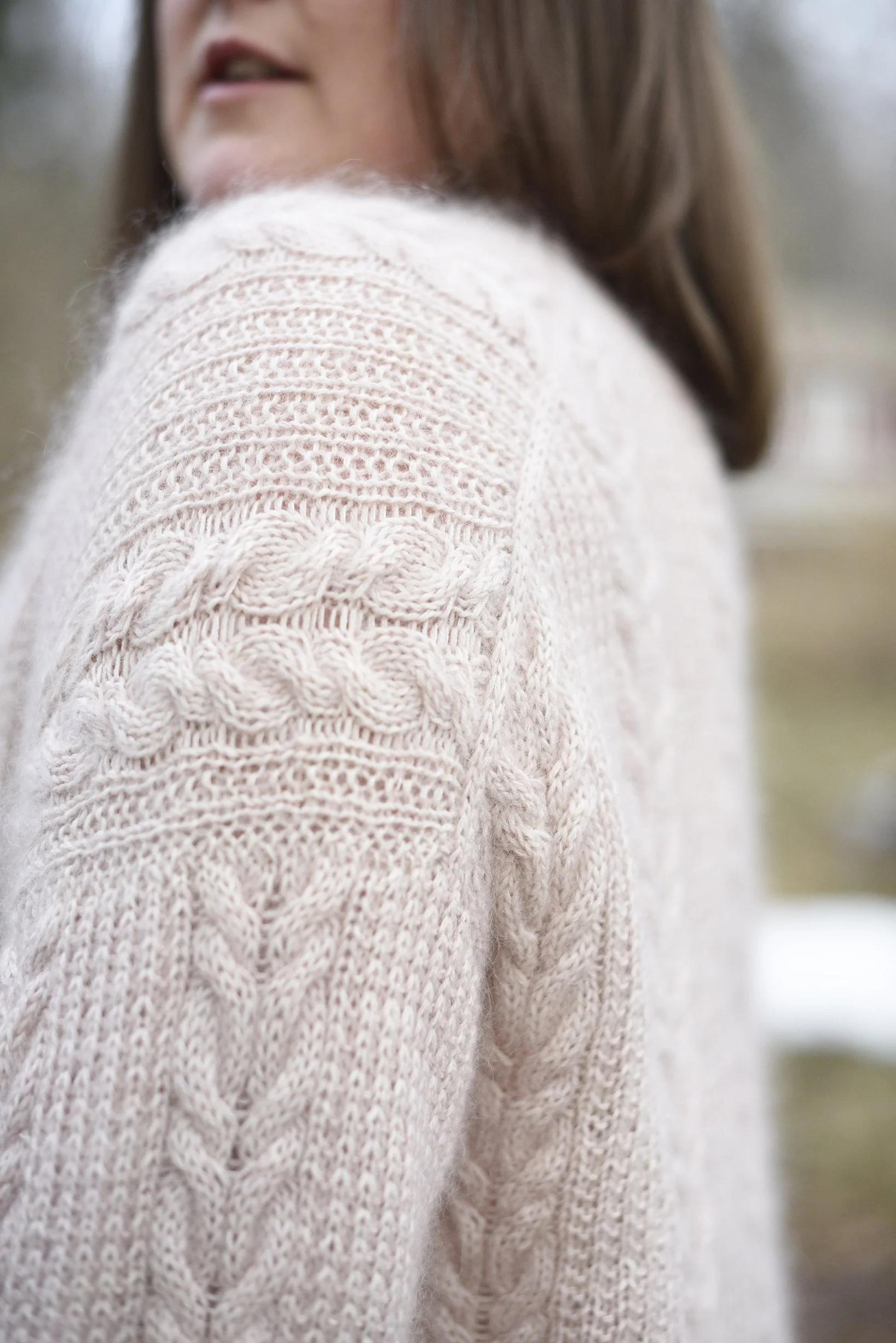 Pehmis Sweater 29.jpg