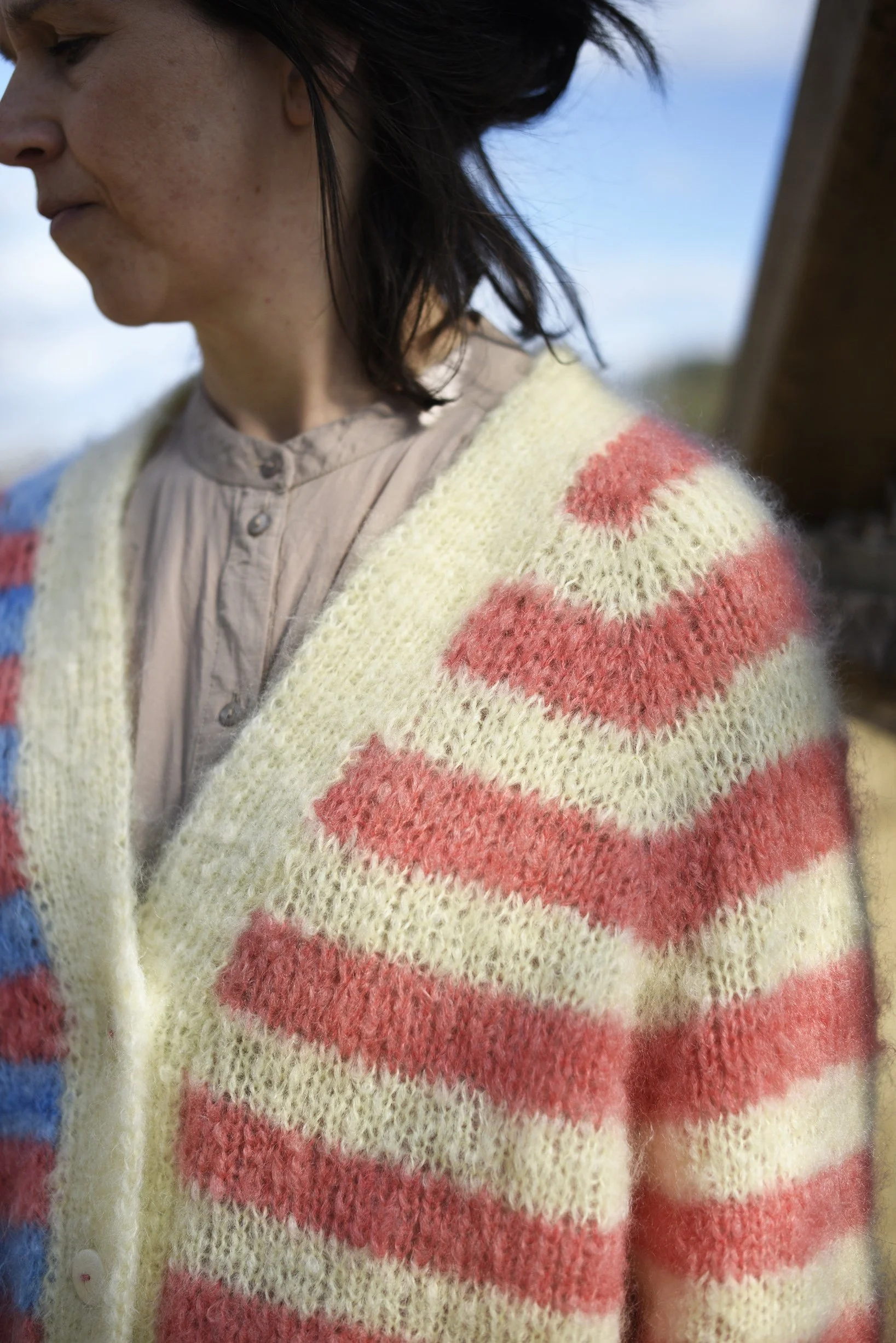 Emma Cardigan 14.jpg