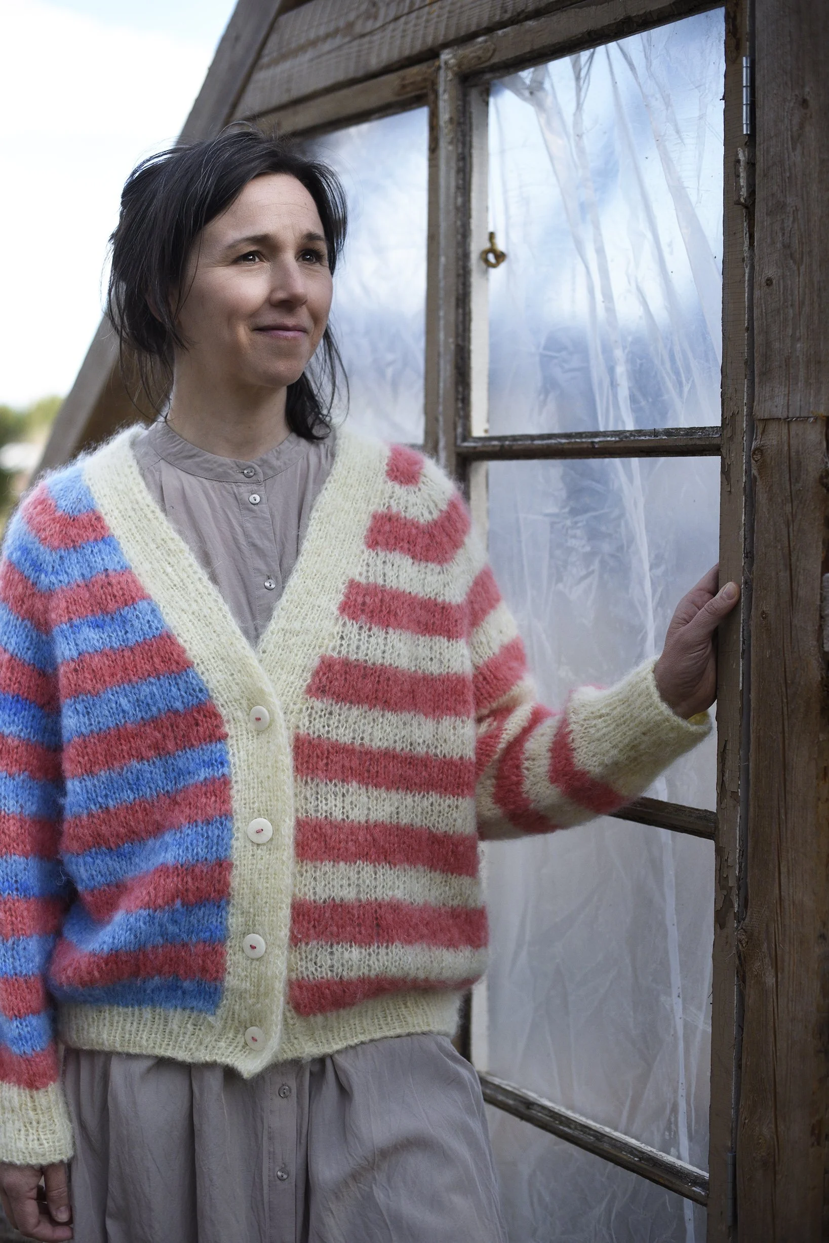 Emma Cardigan 1.jpg