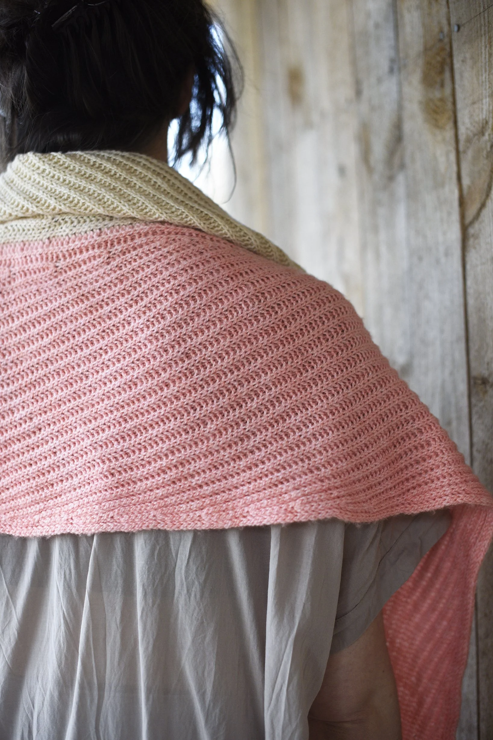 Ivy Shawl 13.jpg