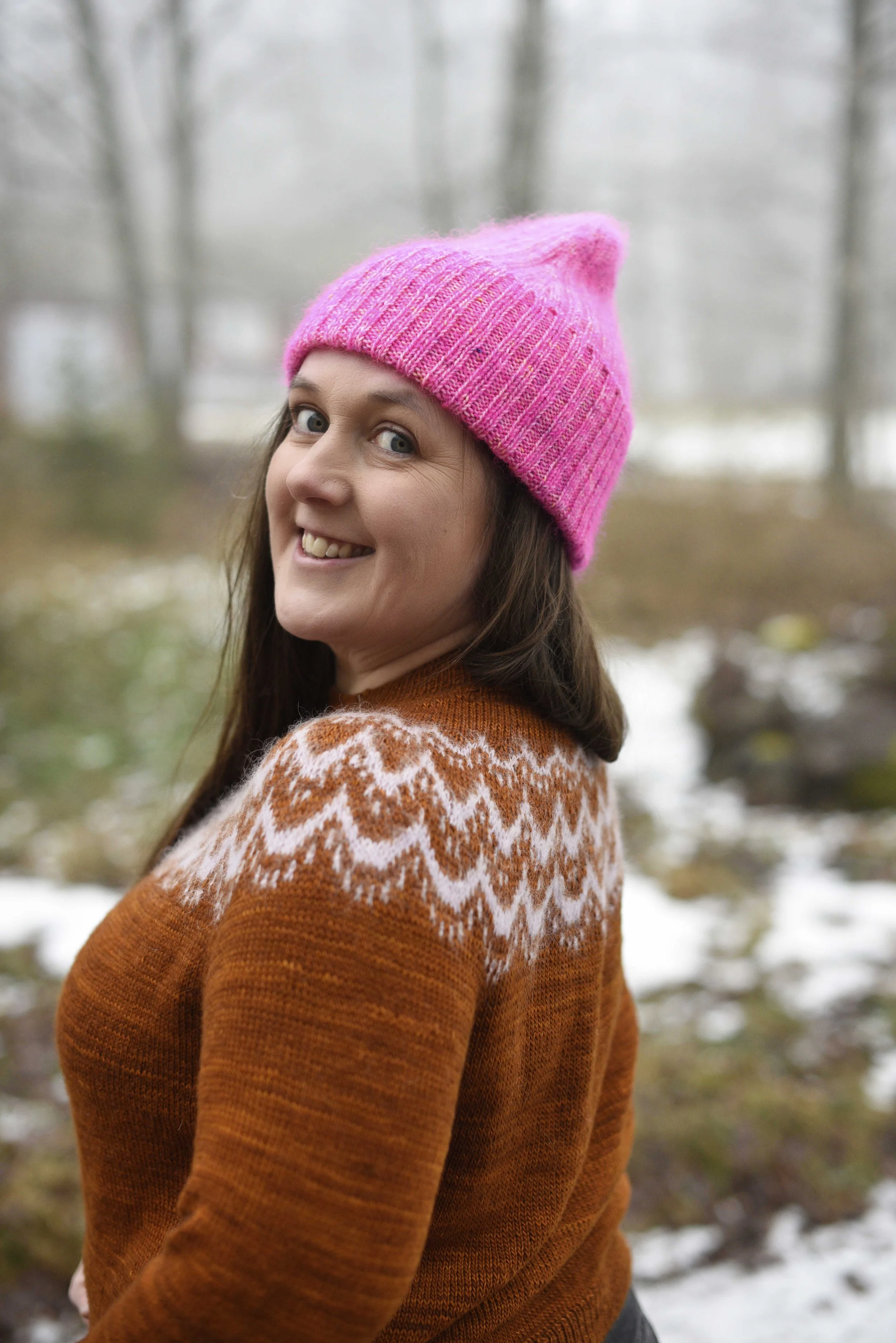 Gingerbread Sweater 12.jpg