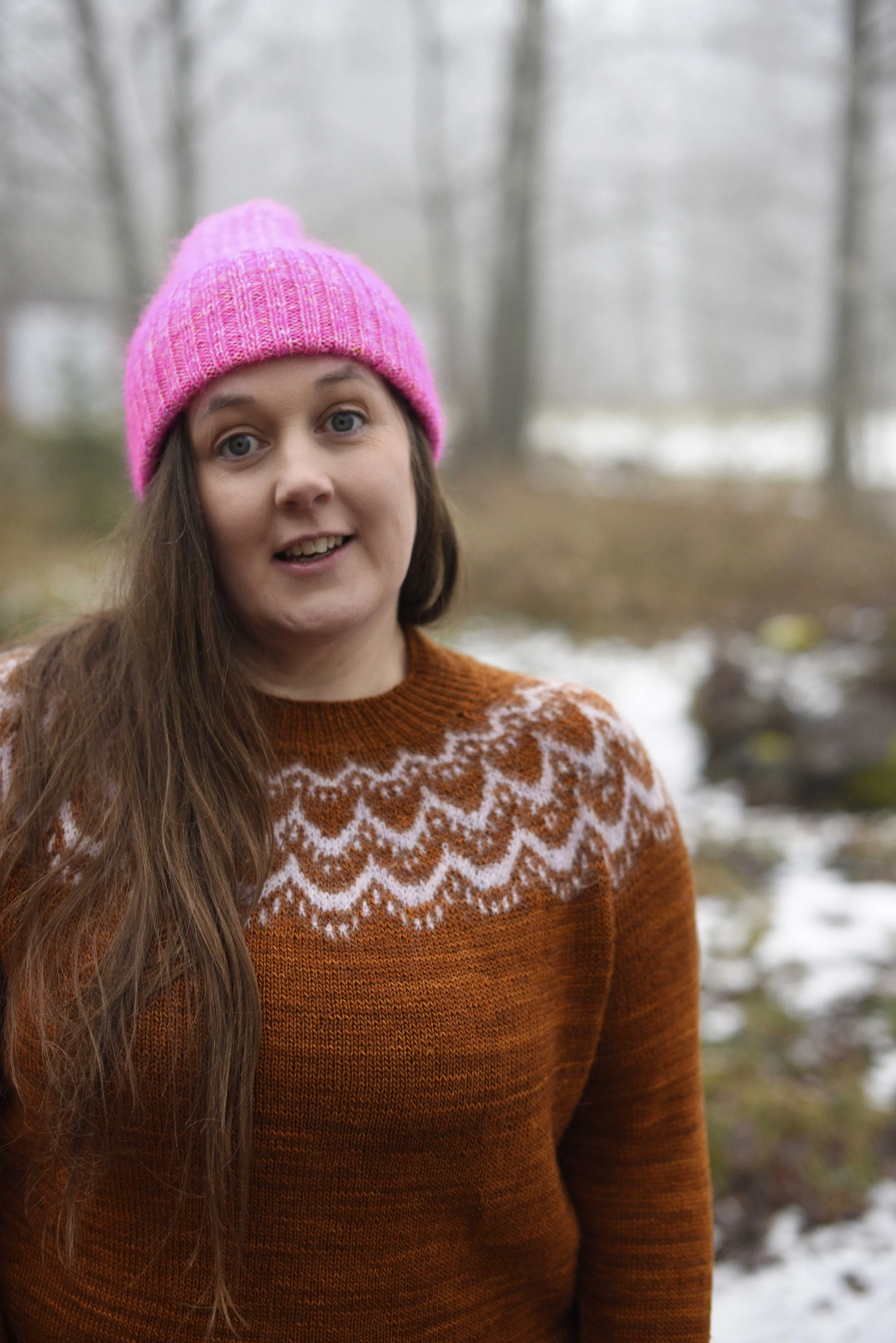 Gingerbread Sweater 10.jpg