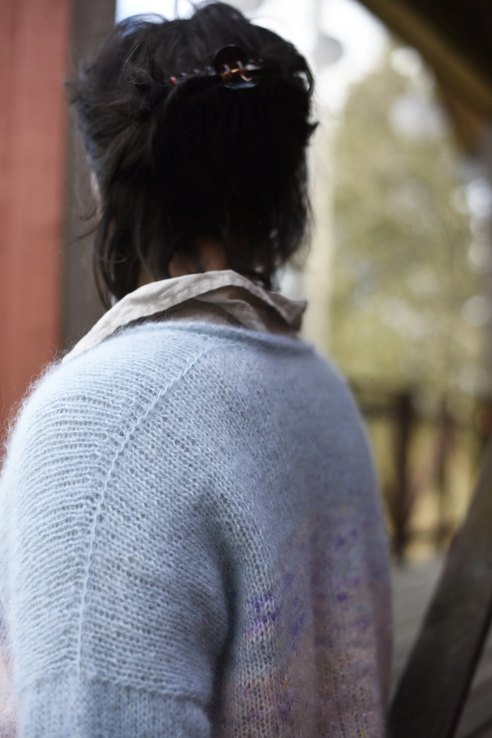 Aura Sweater 5.jpg