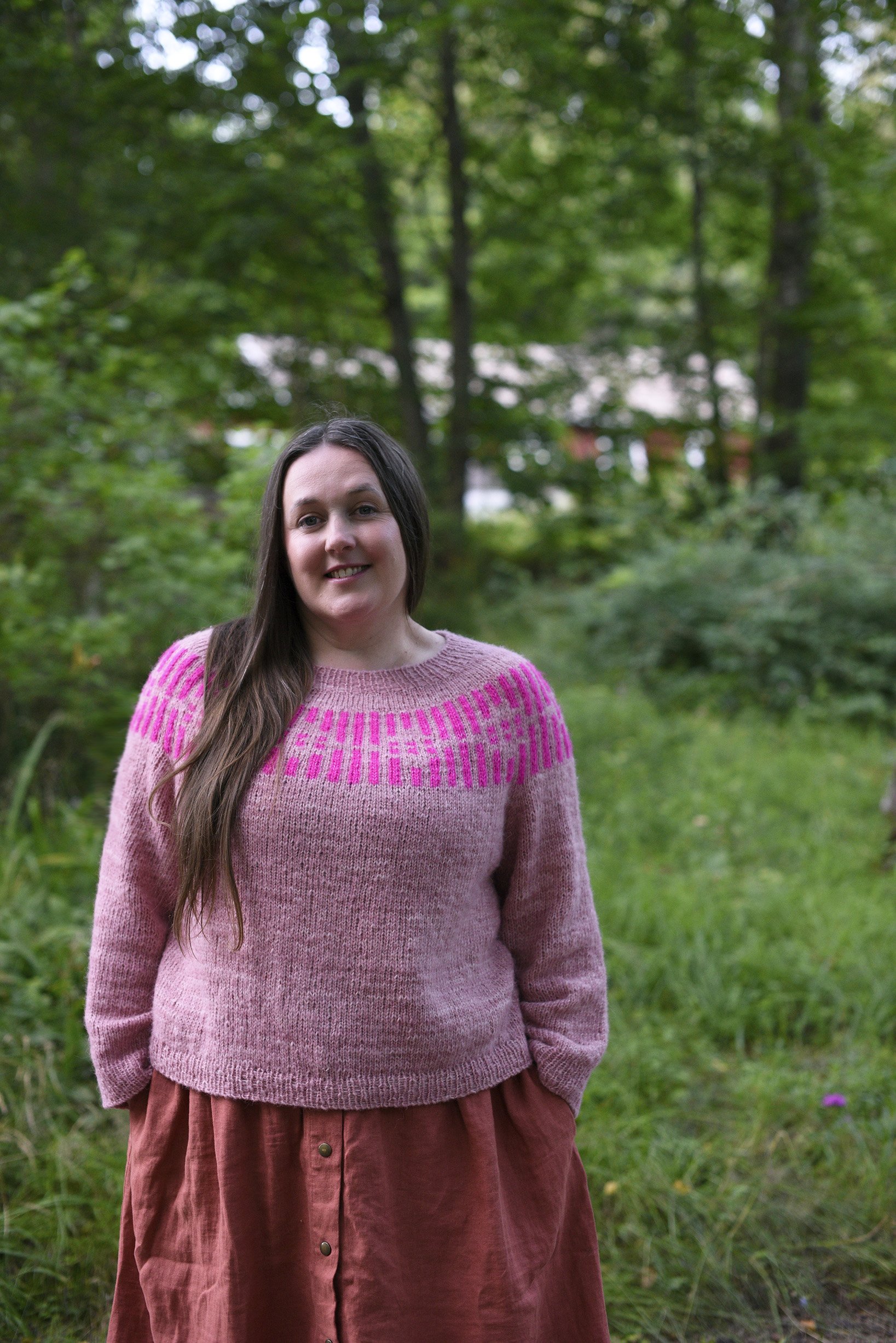 Daisy Sweater 1-c.jpg