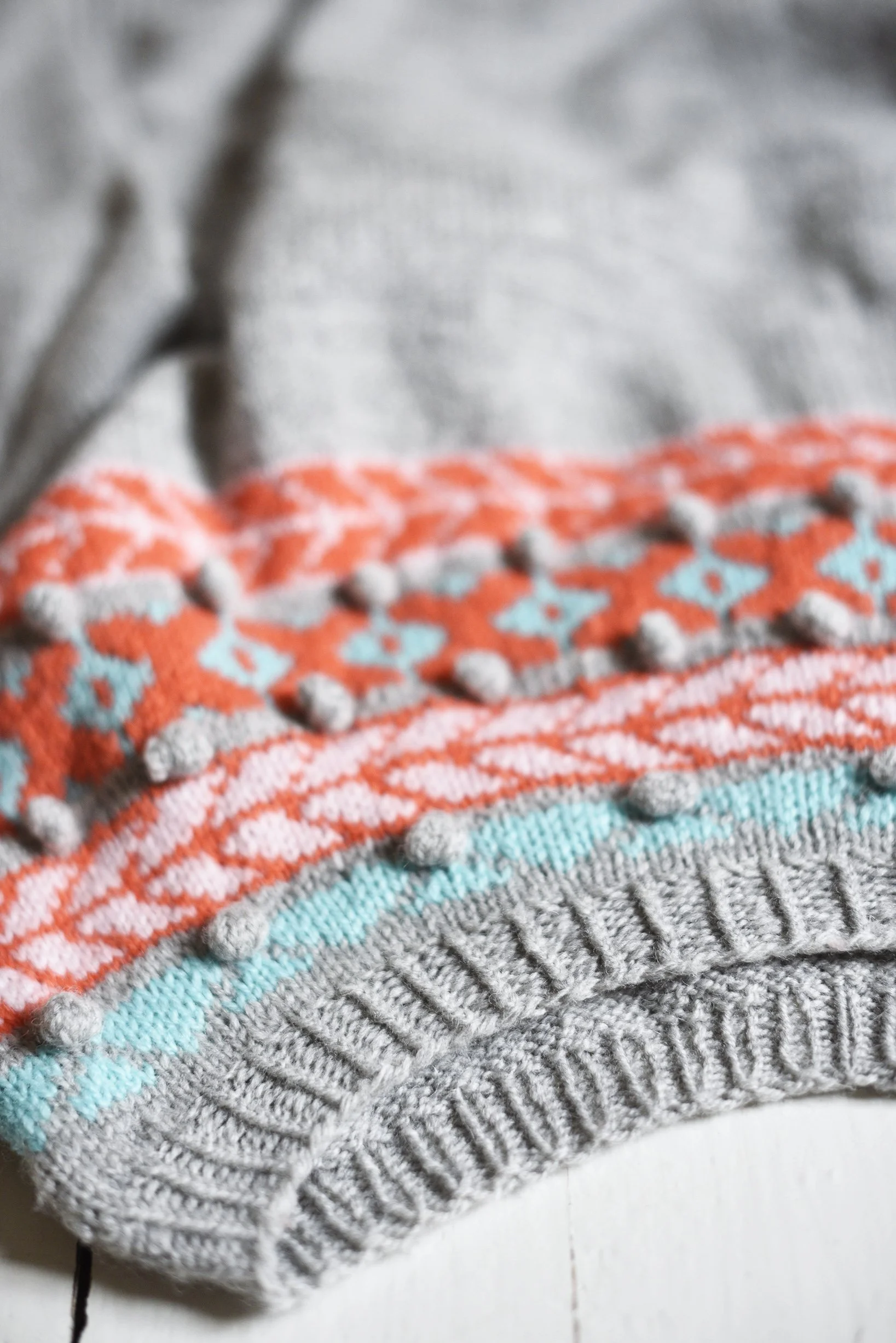 Tiny Pebbles FL 6.jpg