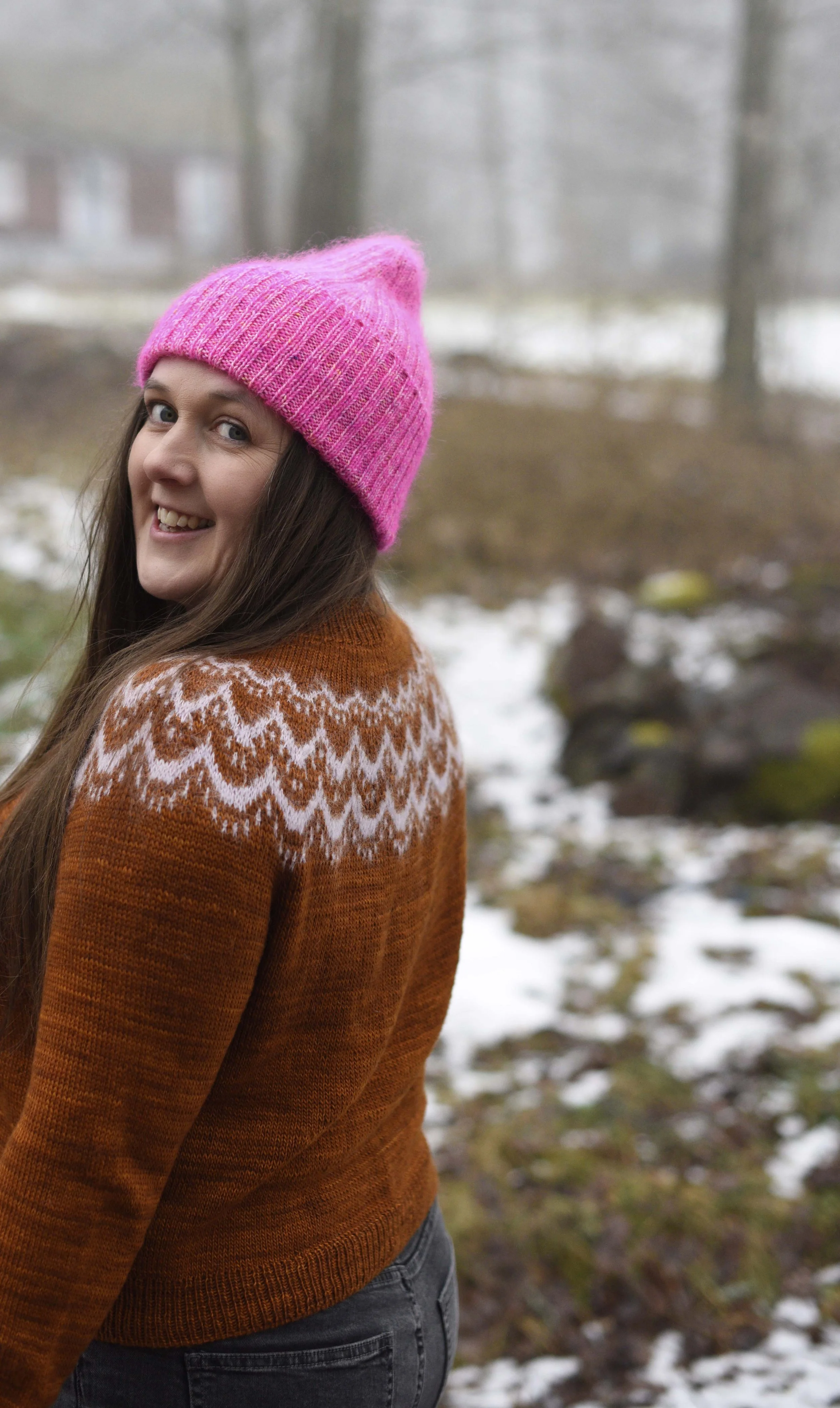 Gingerbread Sweater 15.jpg