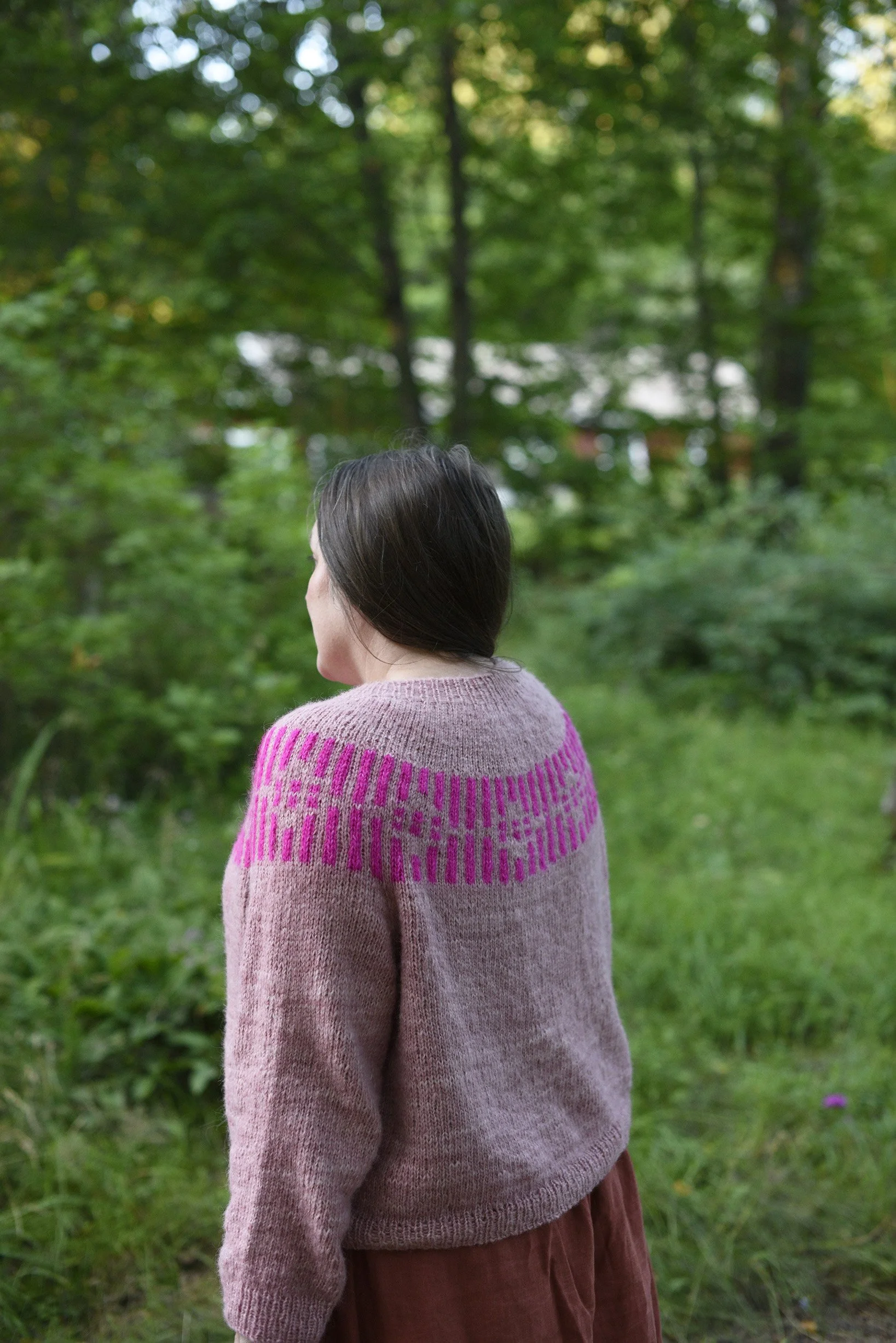 Daisy Sweater 17.jpg