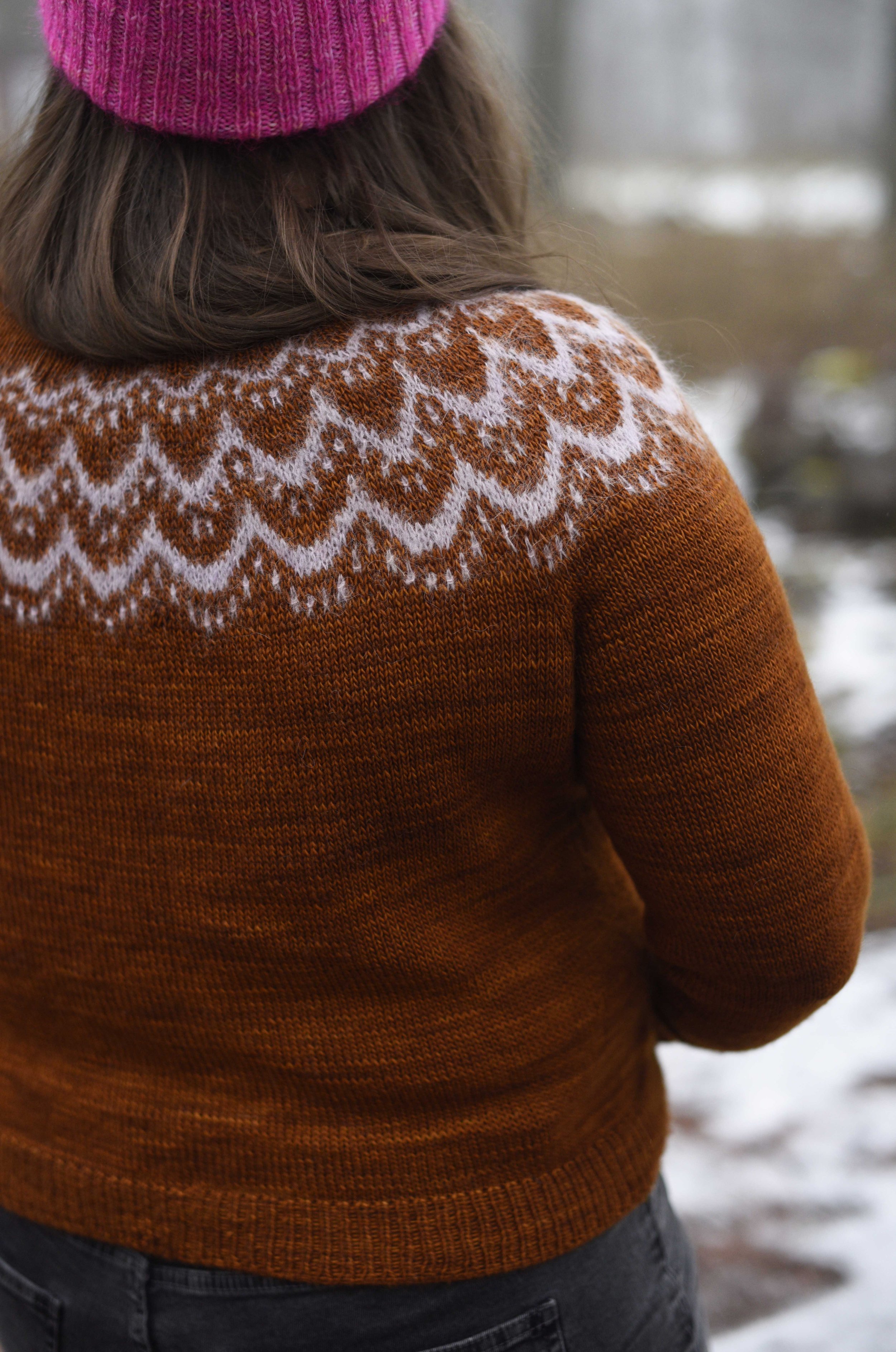 Gingerbread Sweater 7.jpg