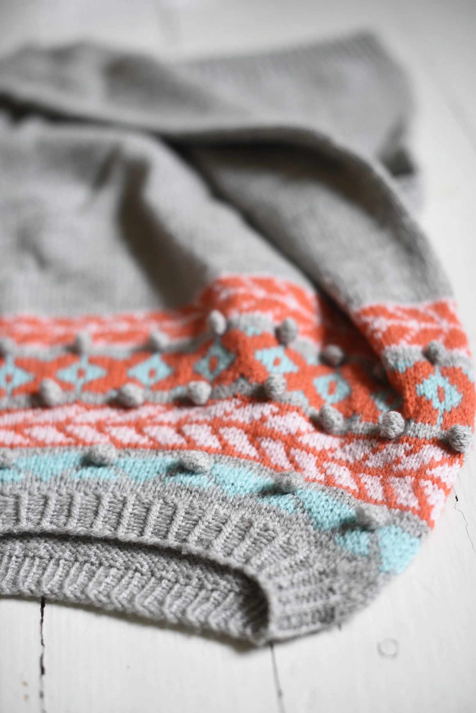 Tiny Pebbles FL 2.jpg