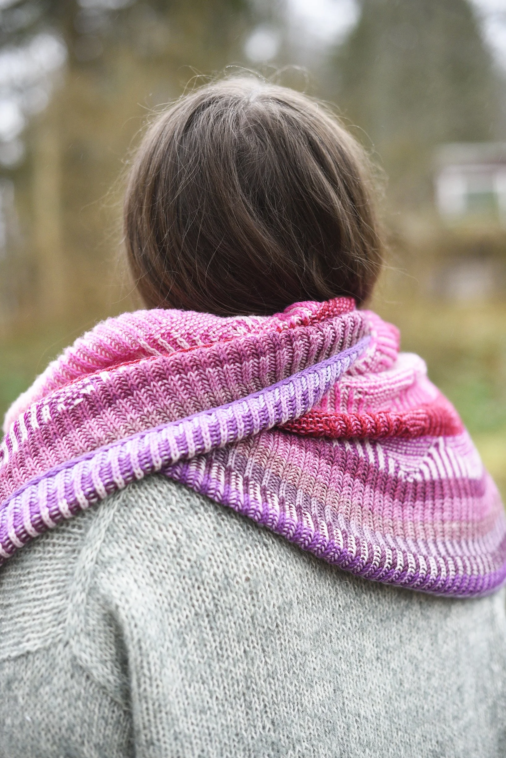 Fleur Shawl 7.jpg