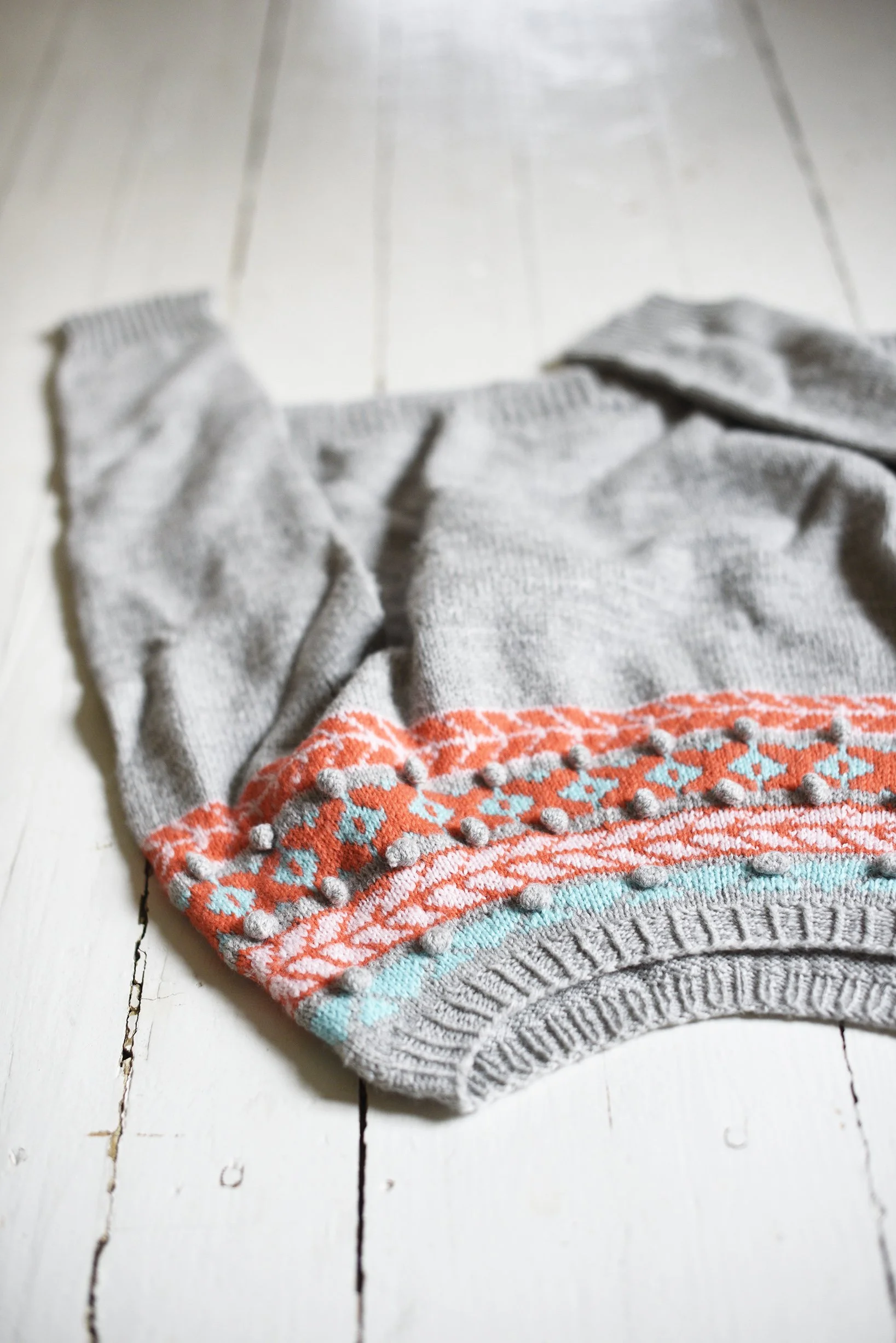 Tiny Pebbles FL 7.jpg