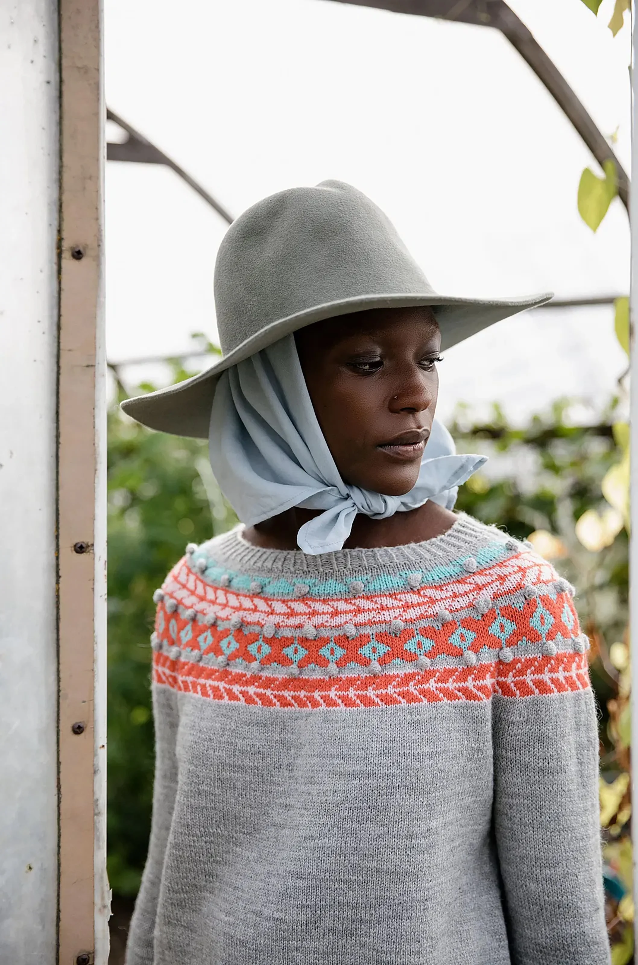 Tiny Pebbles Sweater 1.jpg