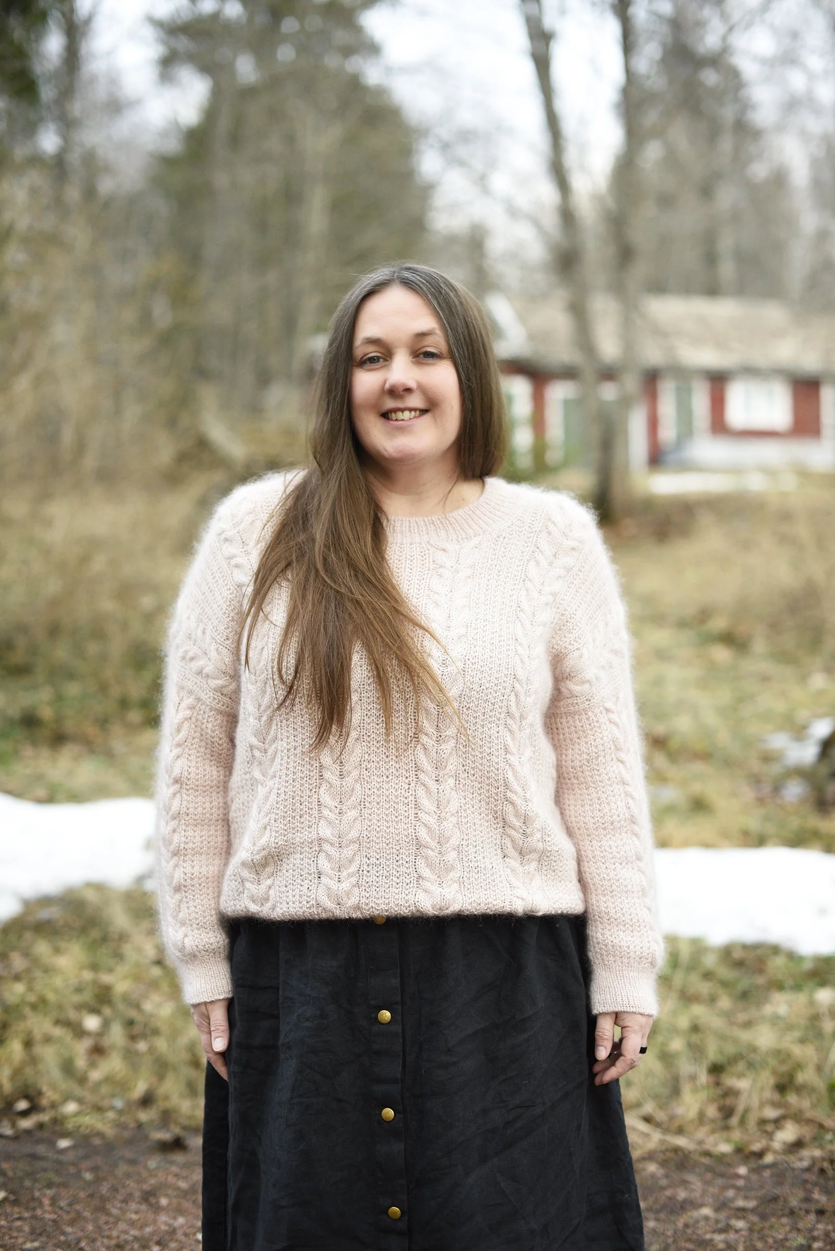 Pehmis Sweater 25.jpg