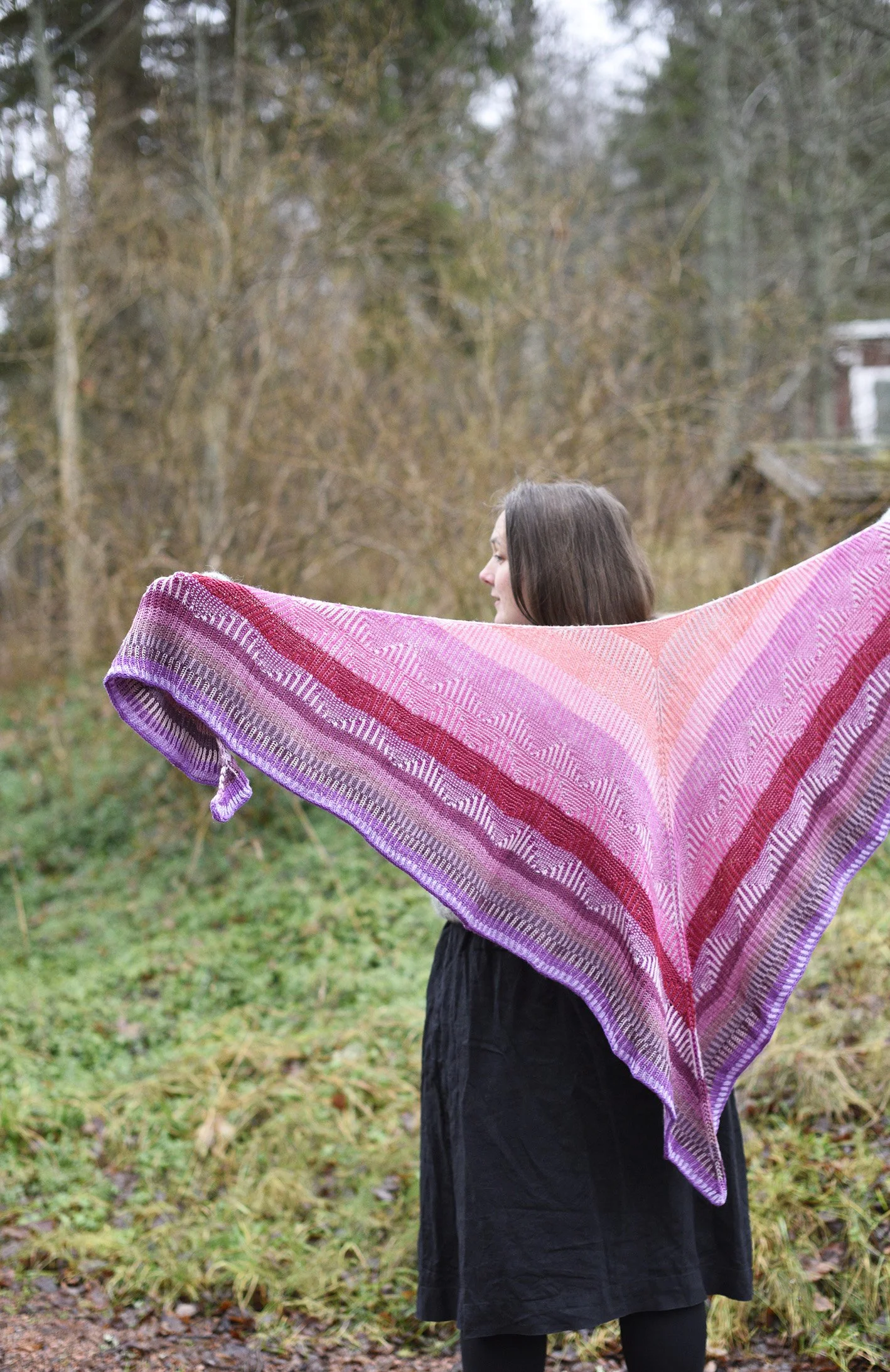 Fleur Shawl 3.jpg