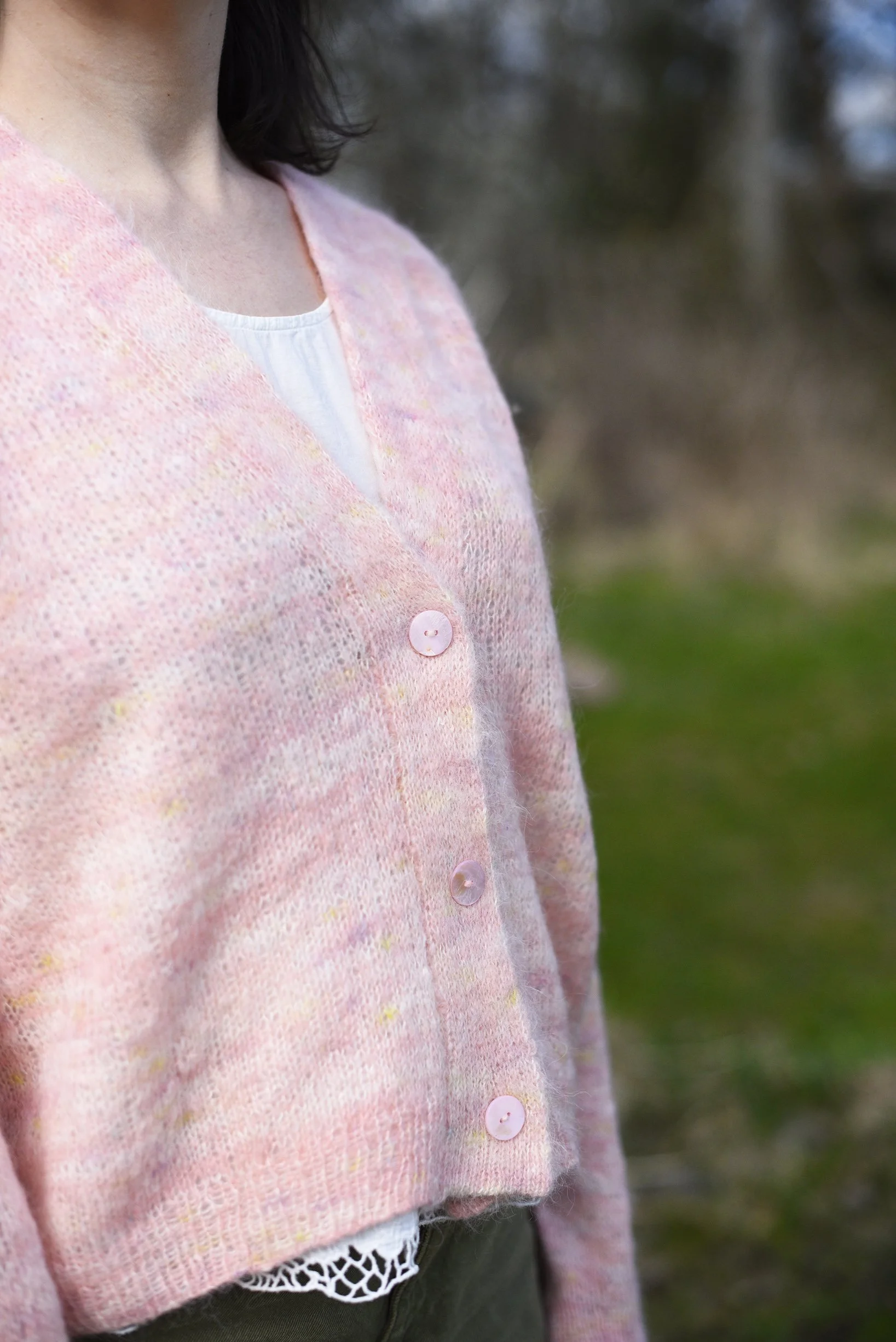 Elma Cardigan 17.jpg
