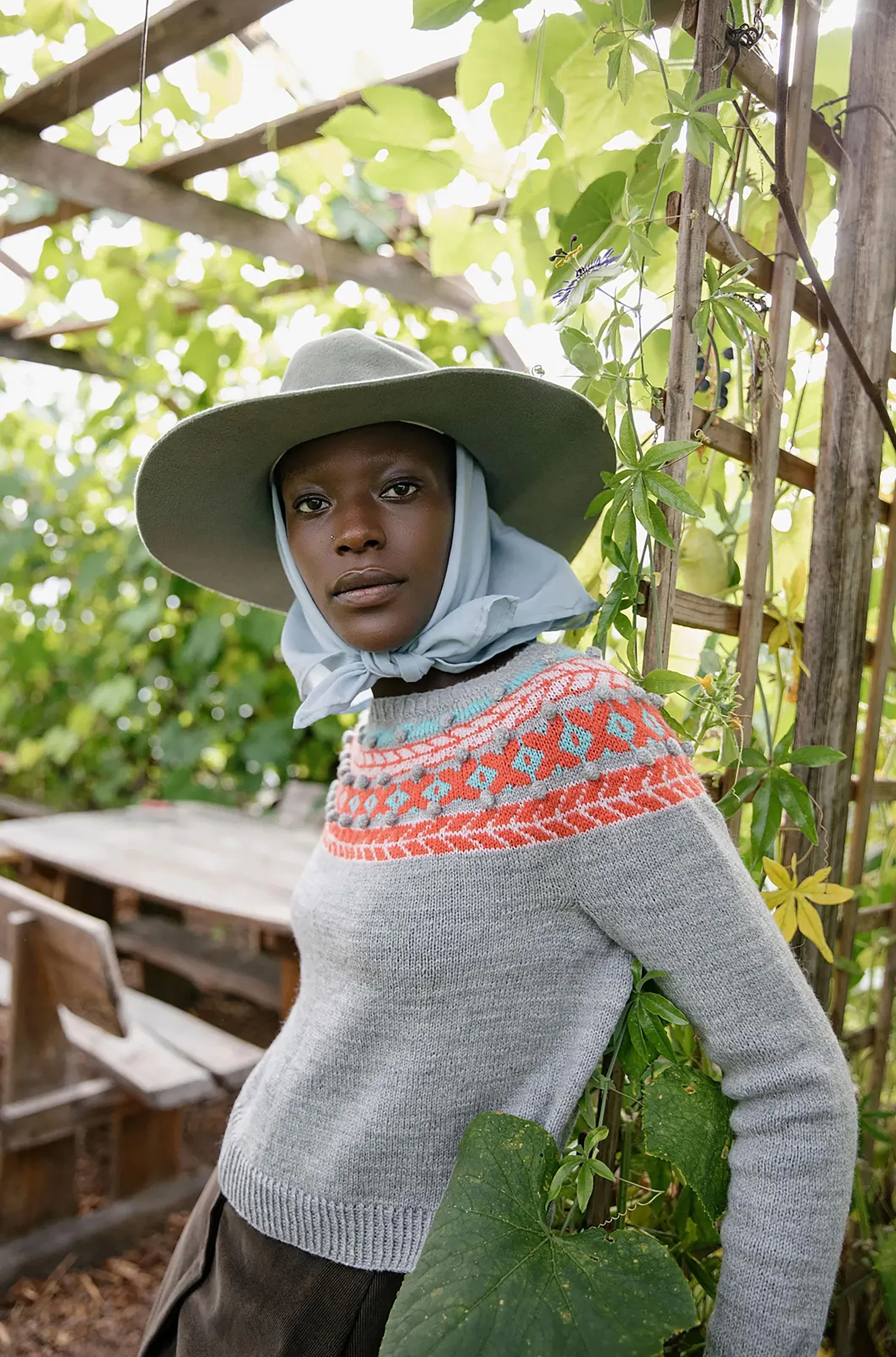 Tiny Pebbles Sweater 2.jpg