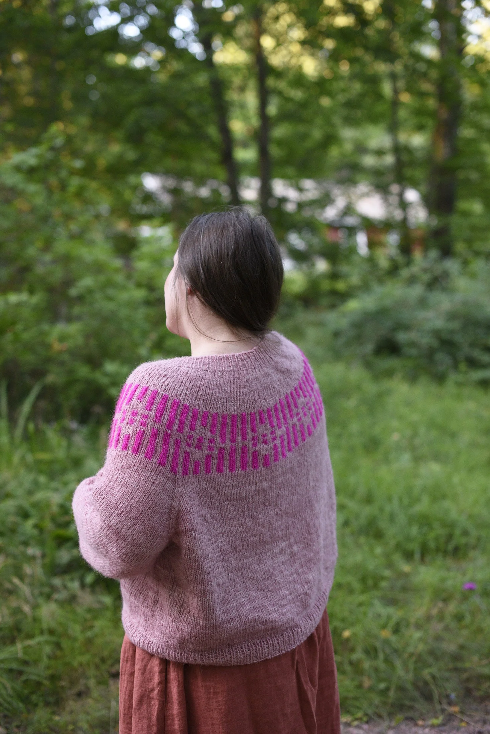Daisy Sweater 2.jpg