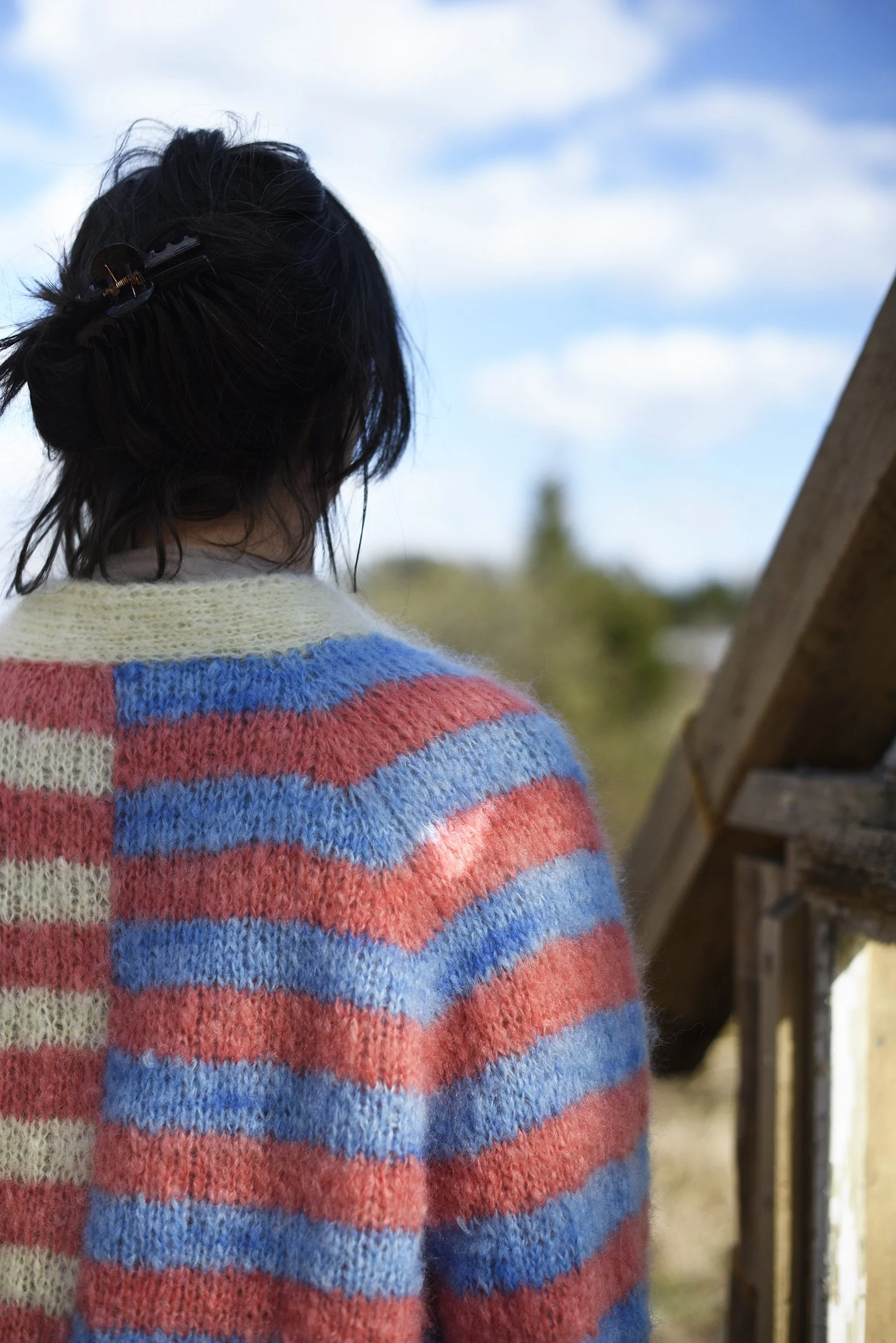 Emma Cardigan 9.jpg